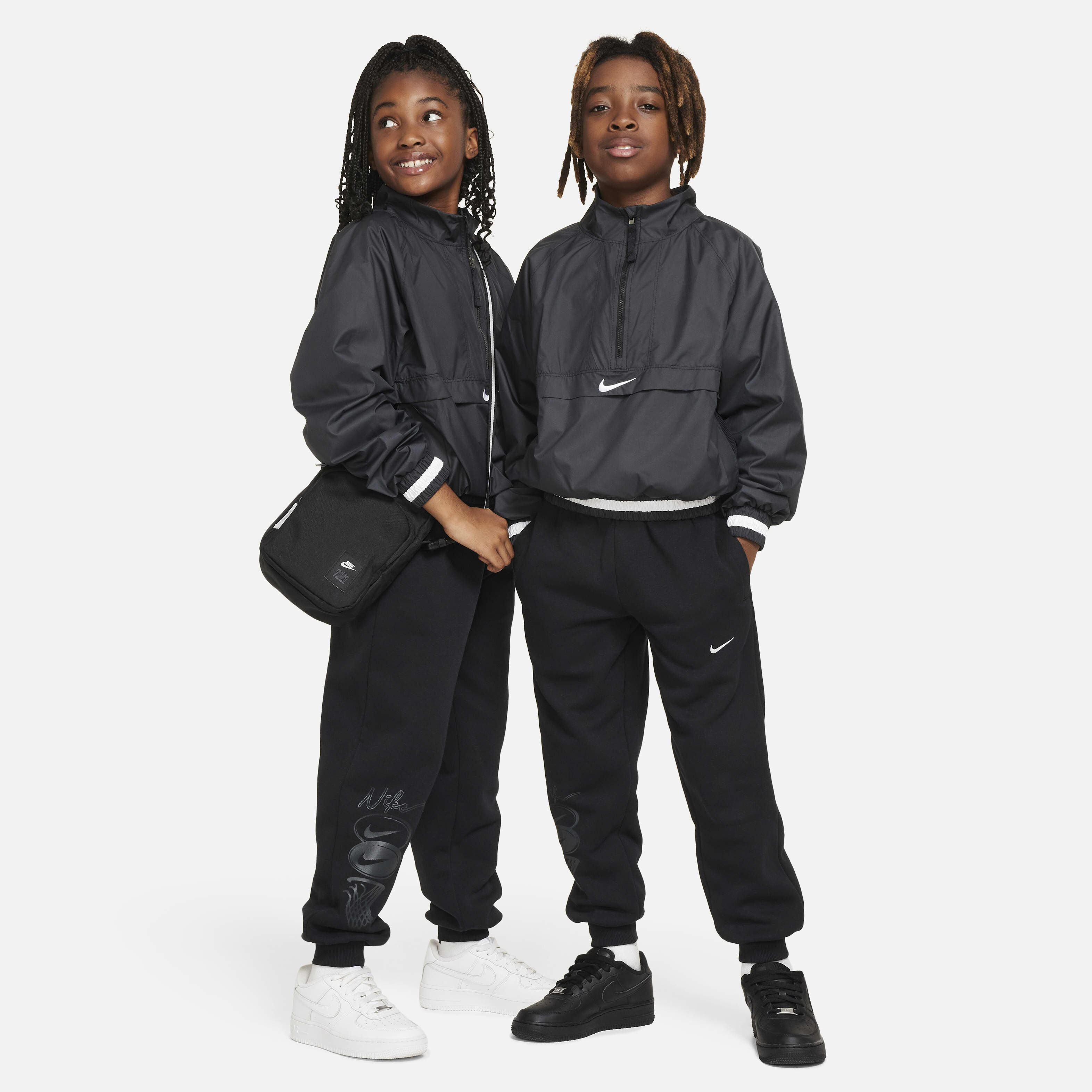 Nike Culture of Basketball image number 6