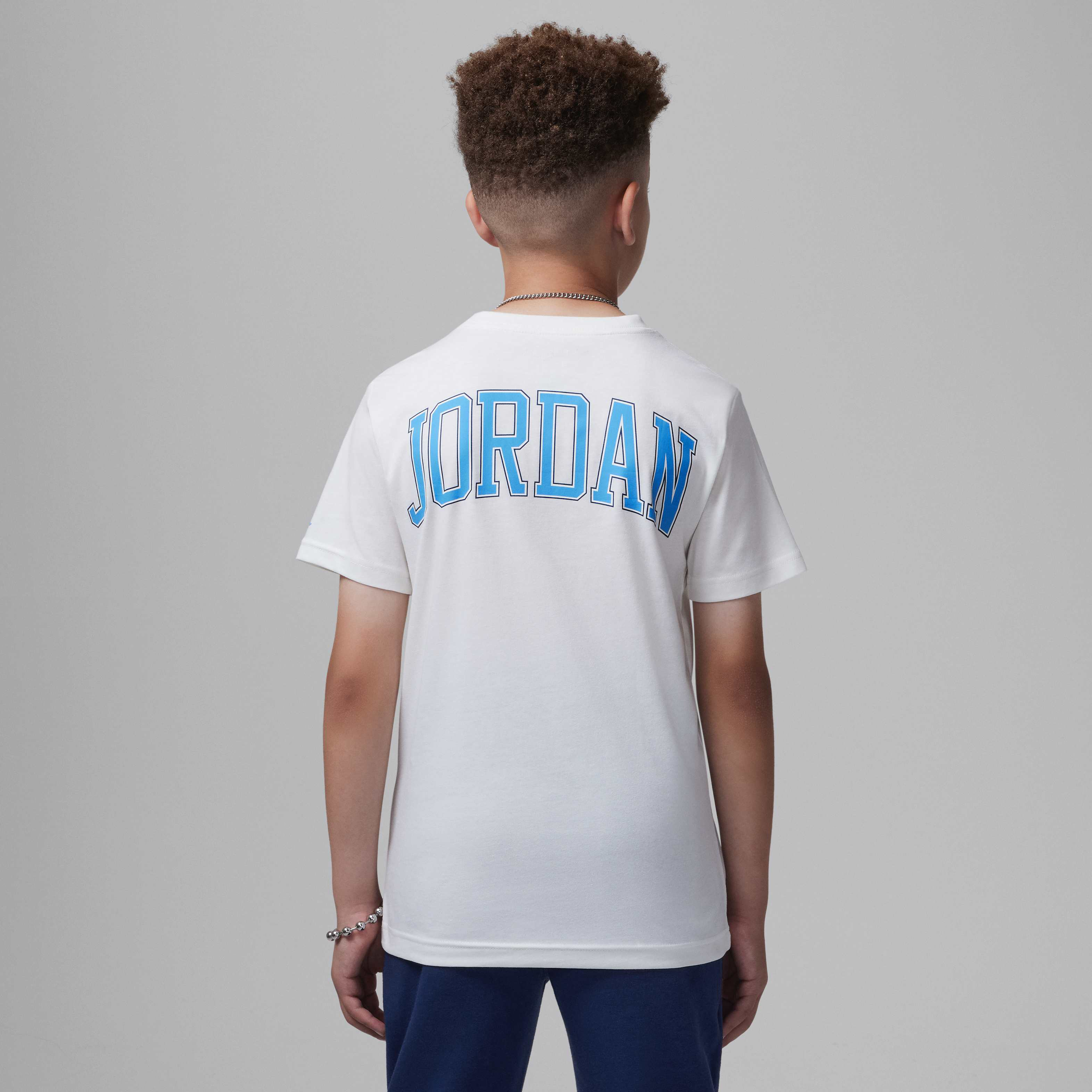 جوردن image number 1