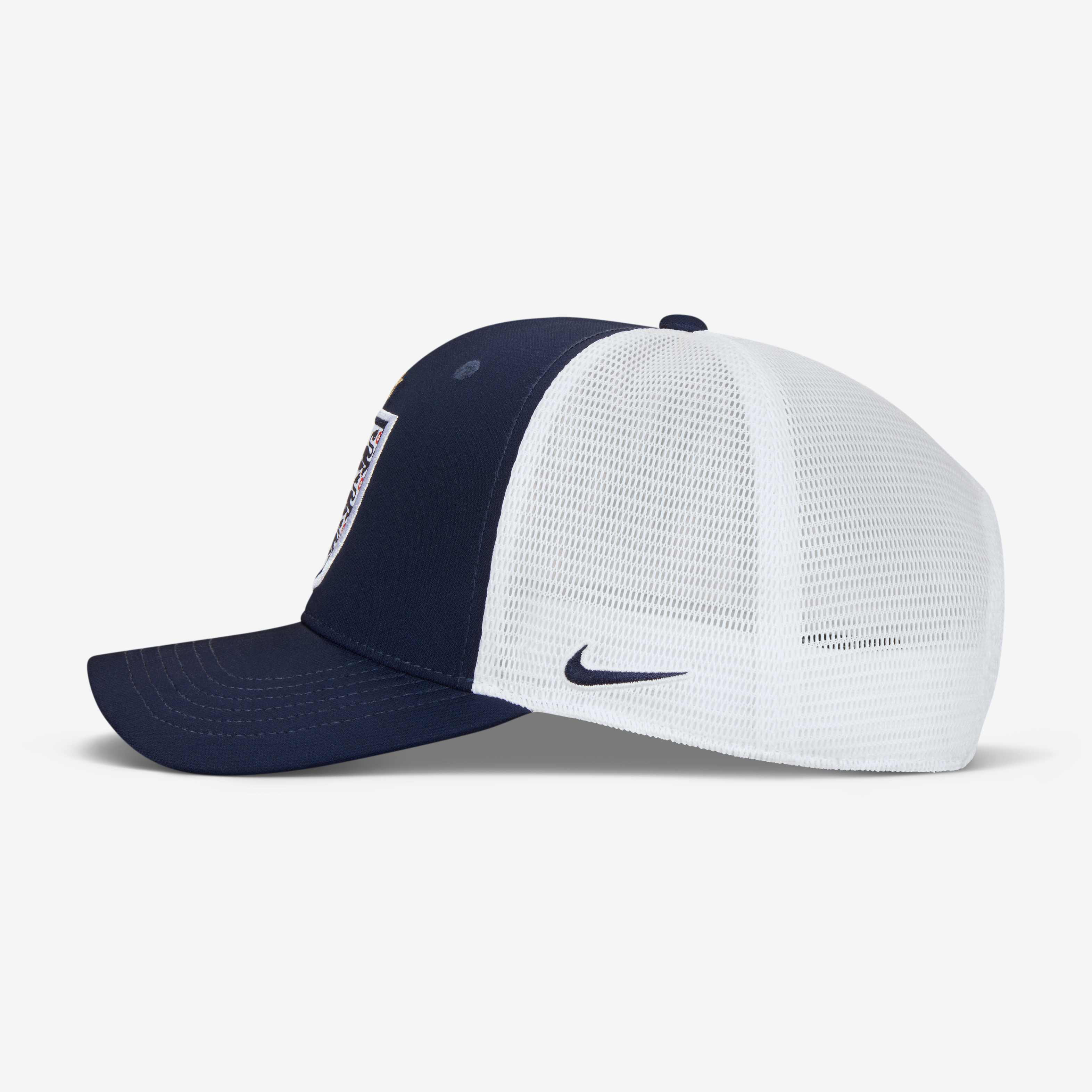 England 2026/27 Arobill C99 Cap TR image number 4