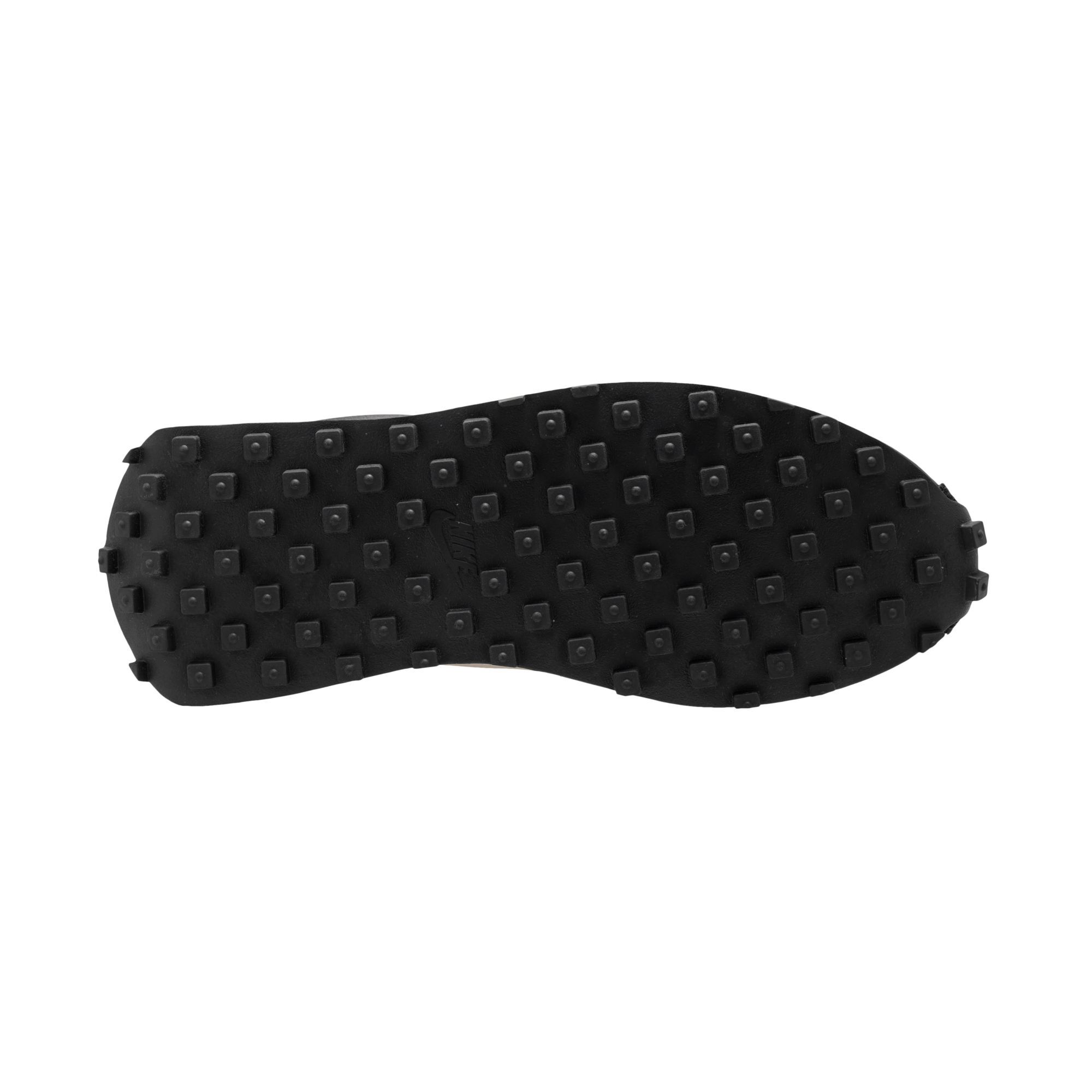 نايكي LD-1000 بريميوم image number 3