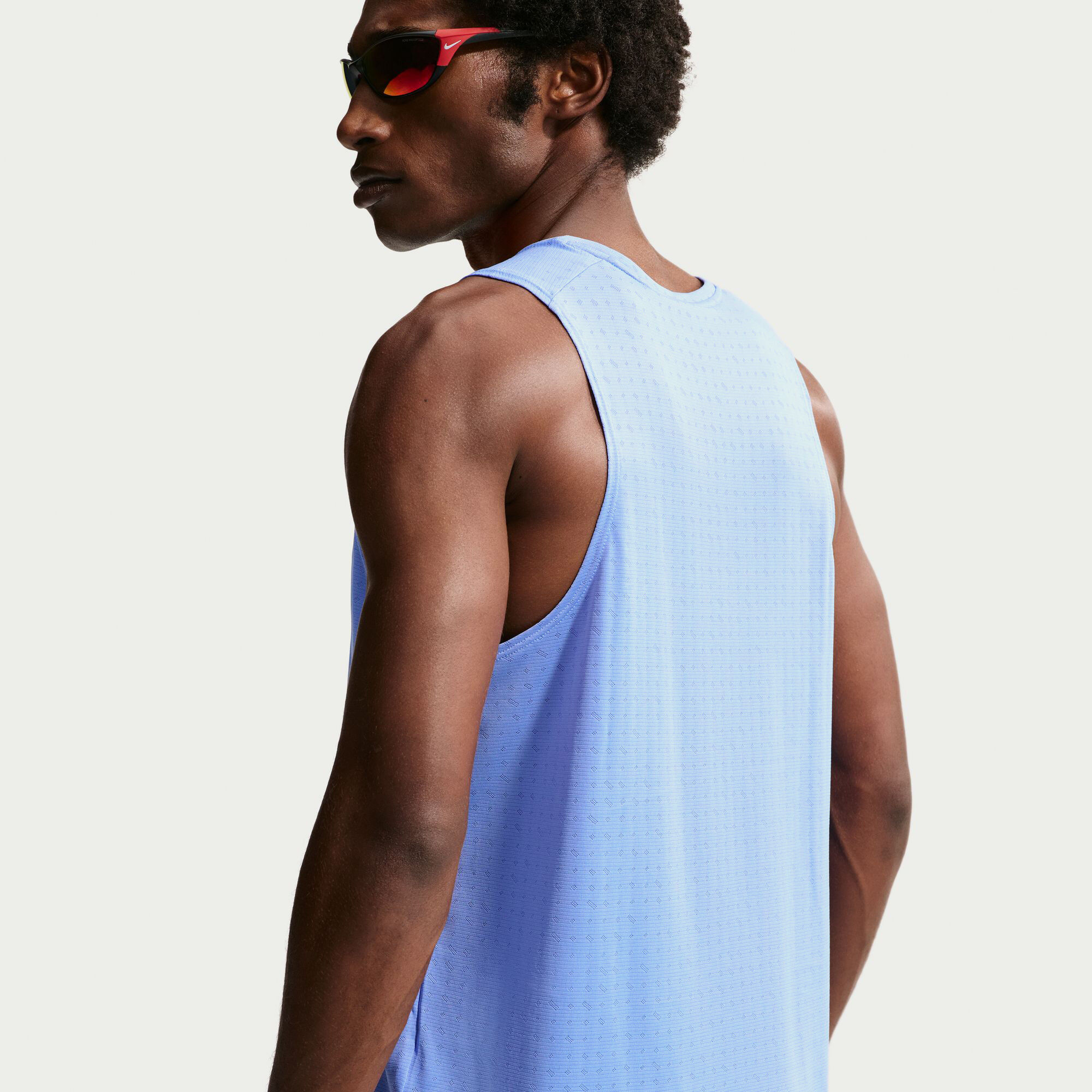 نايكي مايلر بريذ image number 3