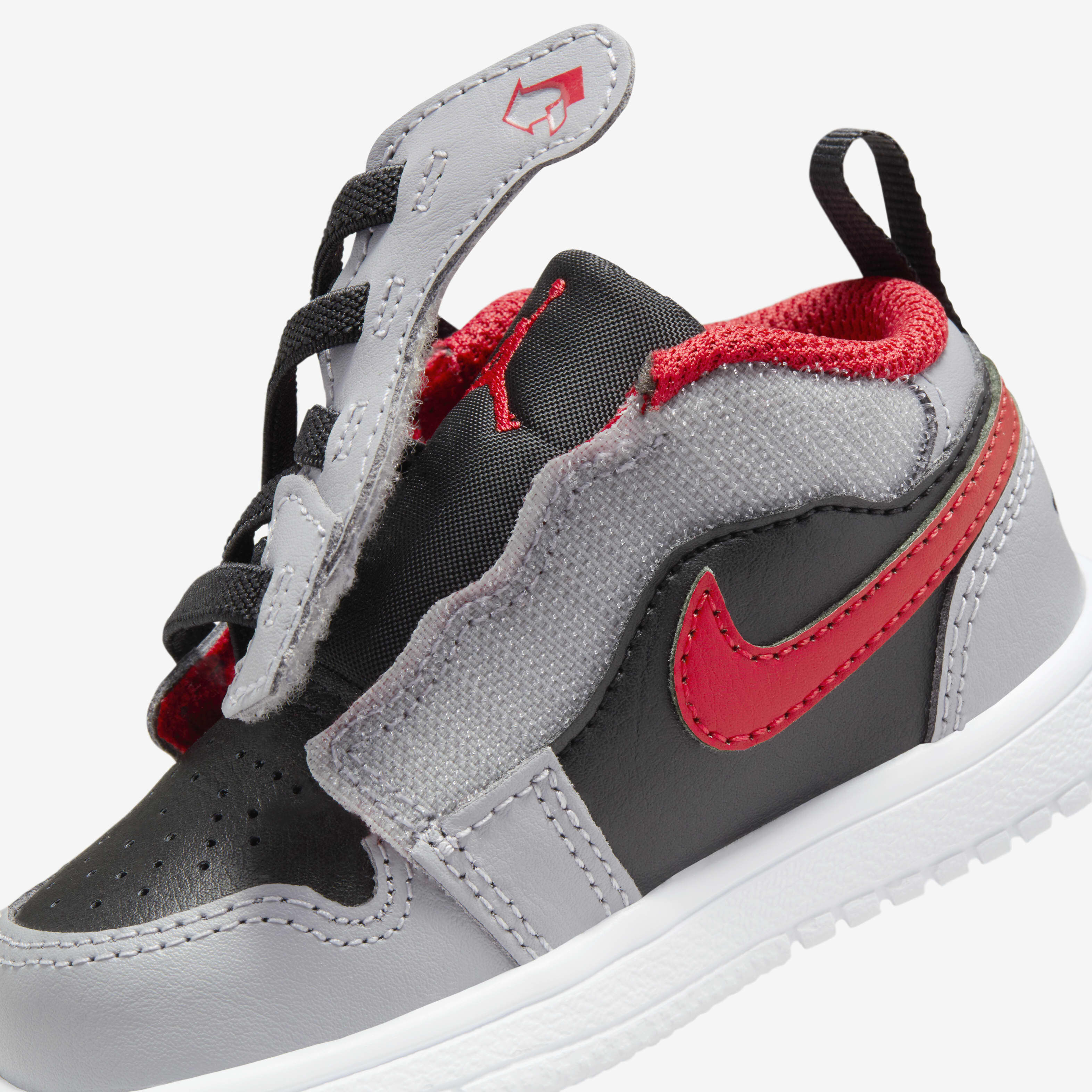 Jordan 1 Low Alt image number 7