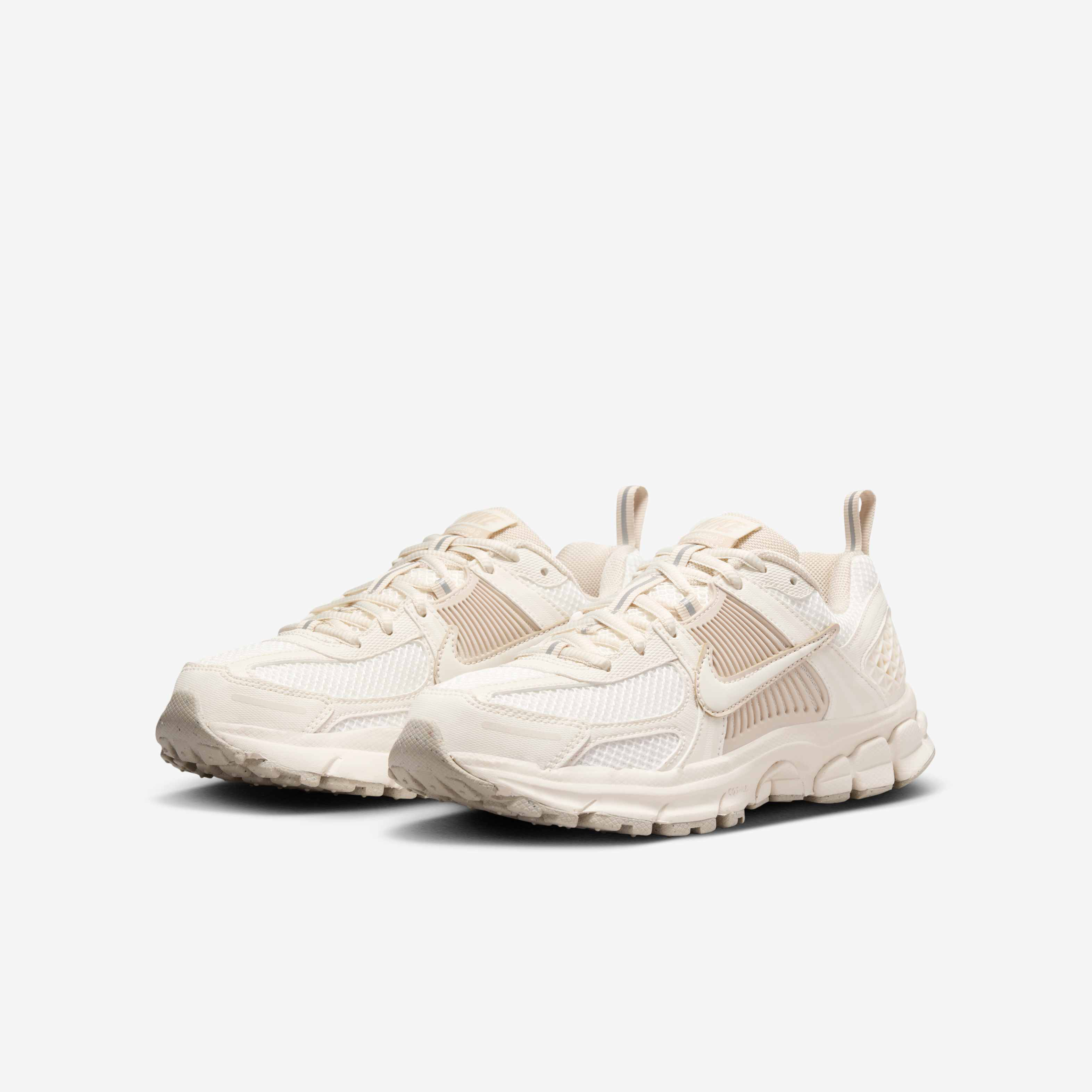 Nike Vomero 5 image number 4