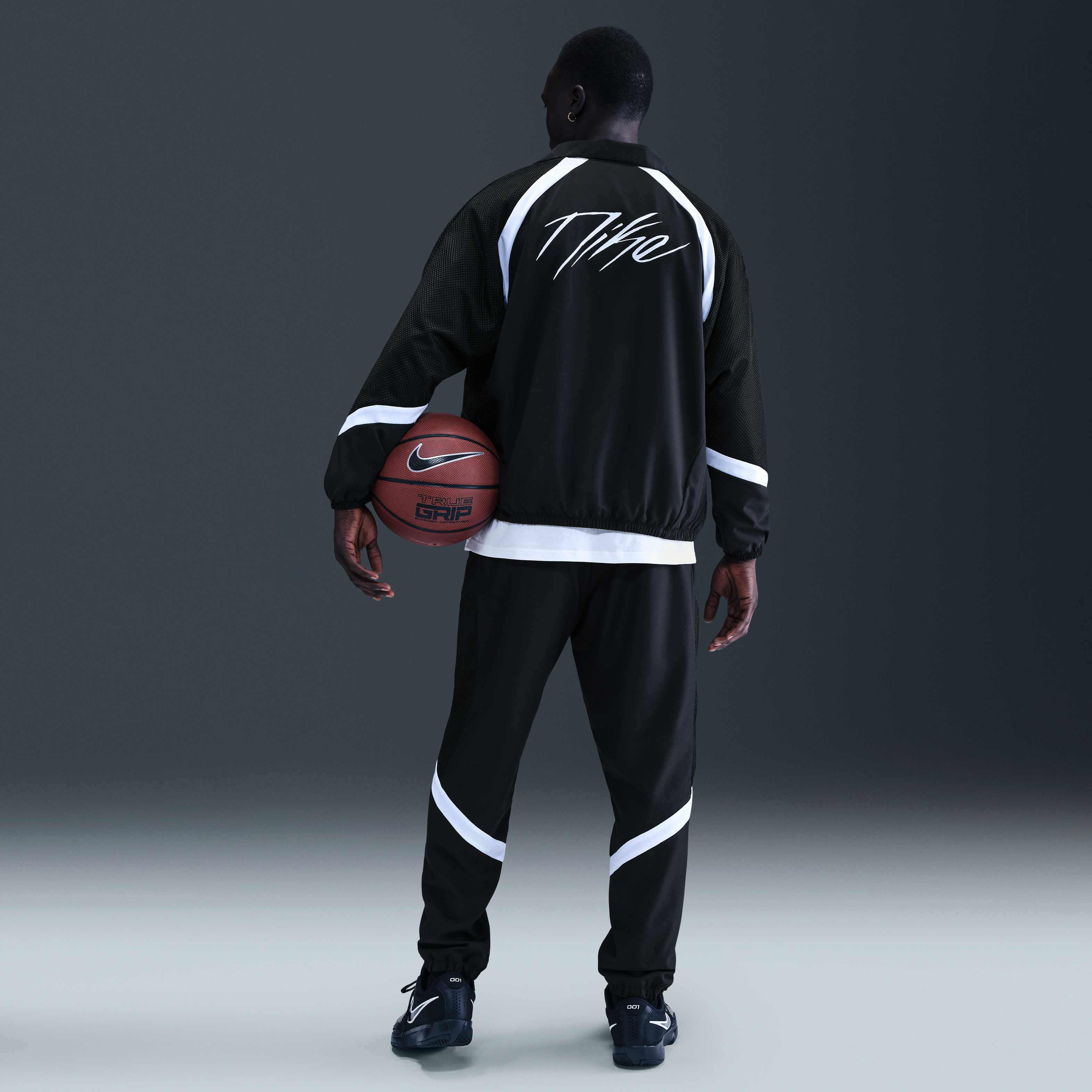 نايكي ايكون image number 3