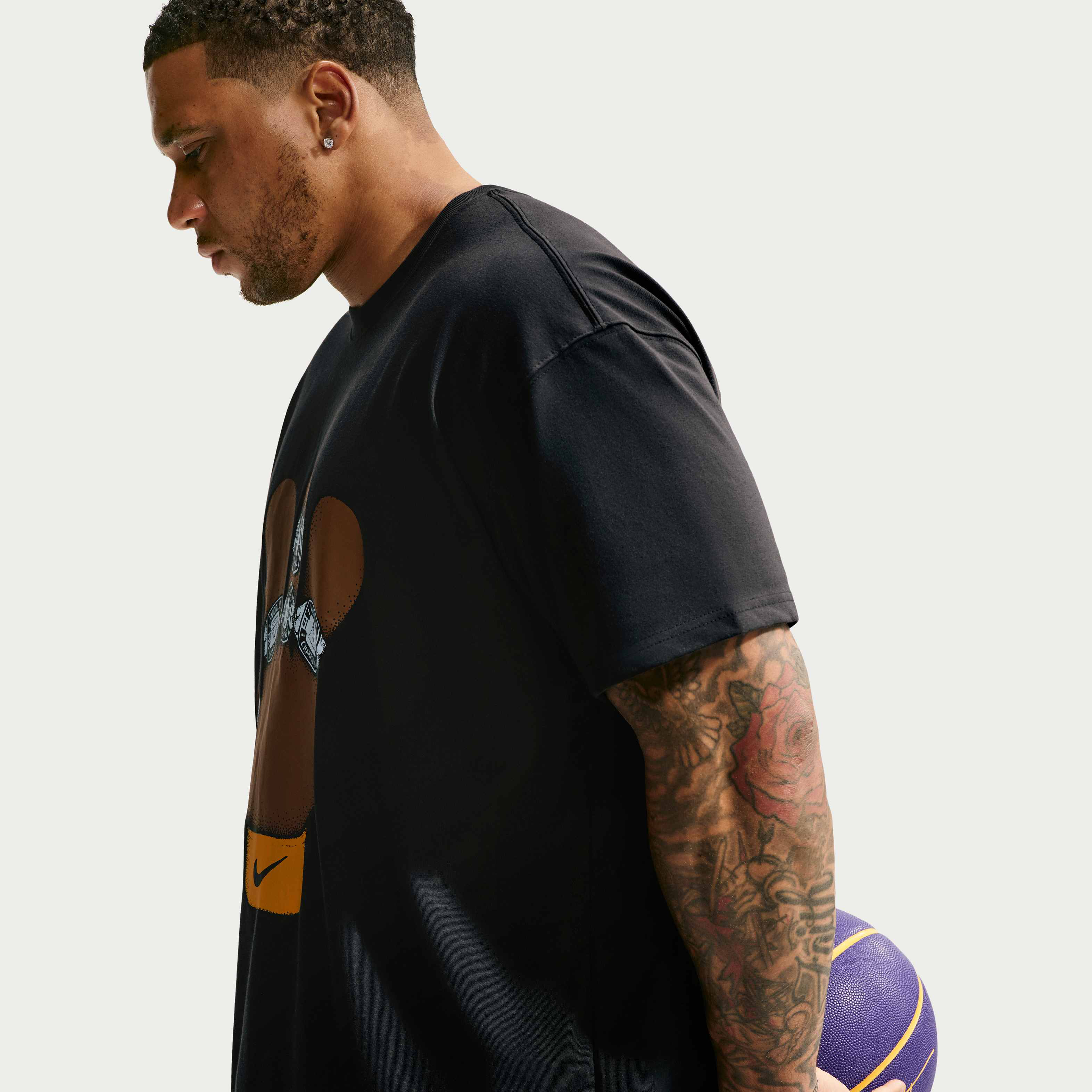 Kobe image number 7