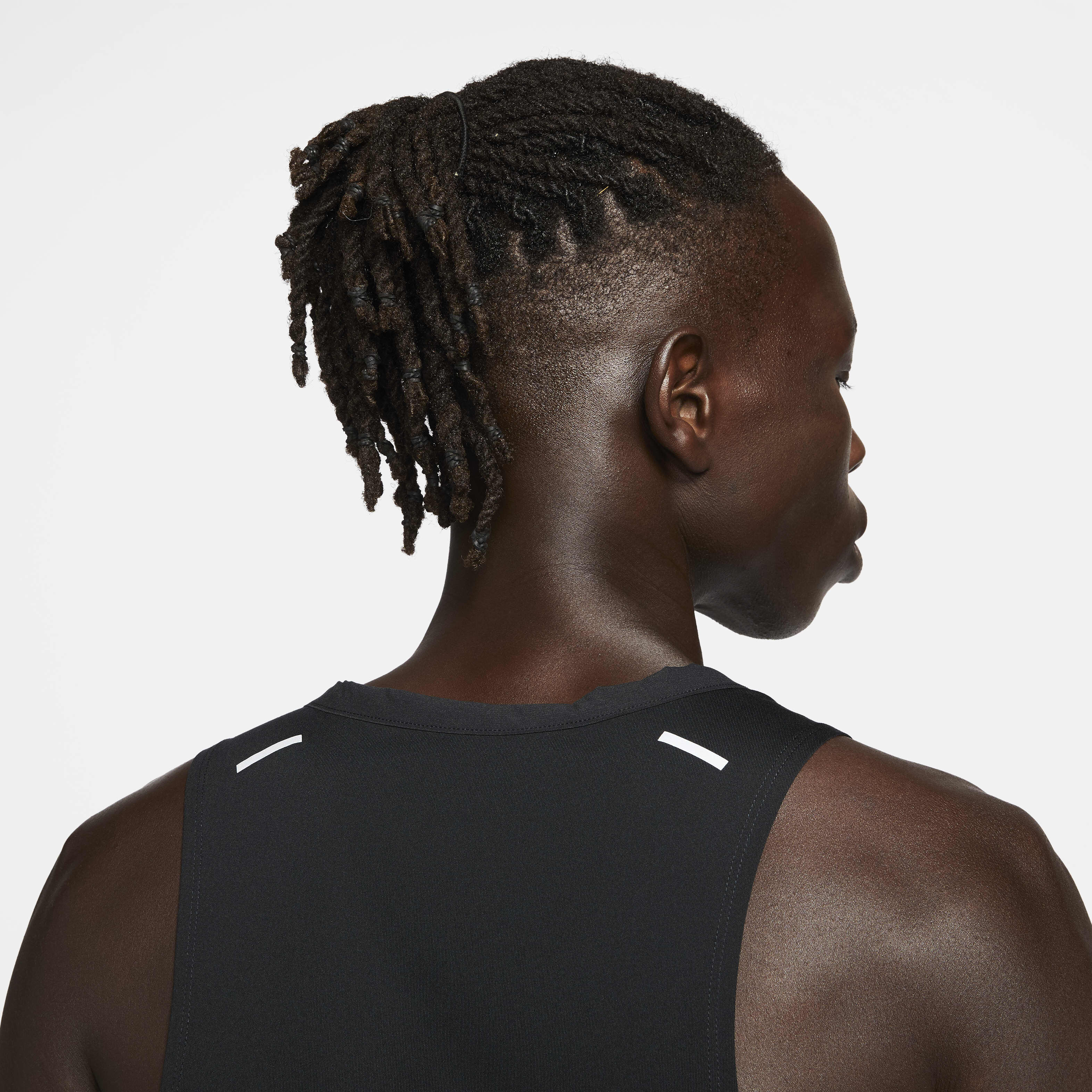 نايكي رايز 365 image number 3