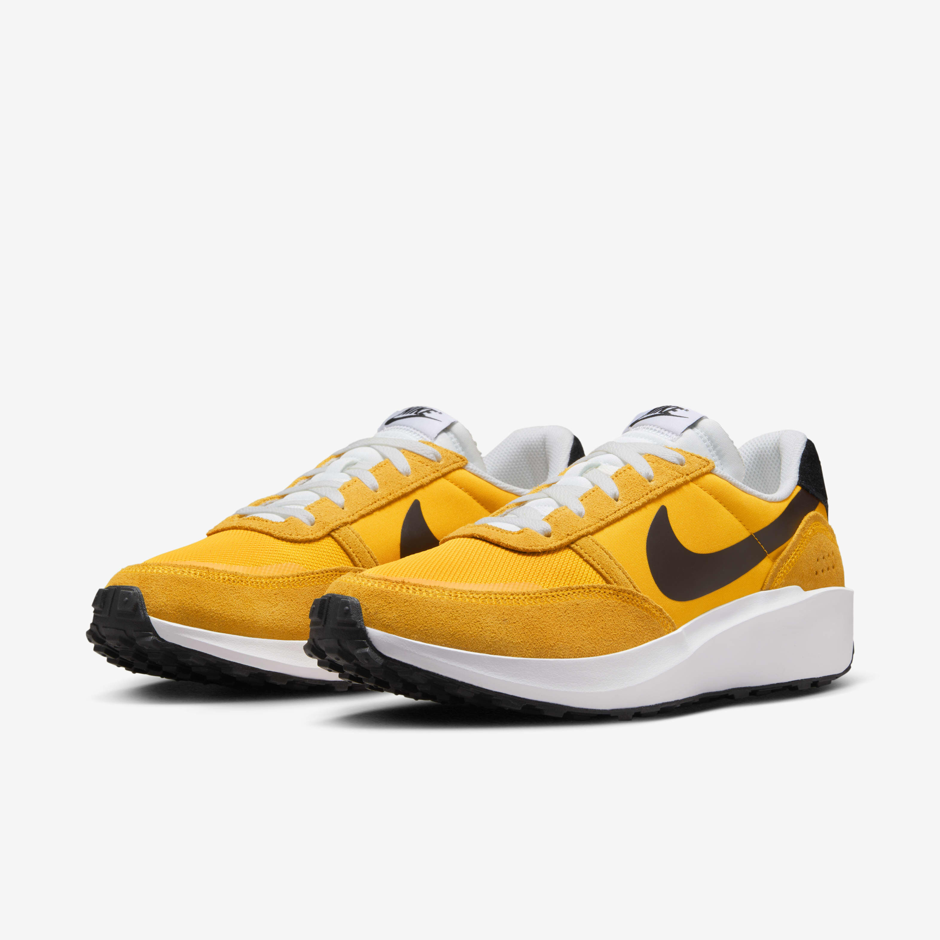 Buy Nike Waffle Nav Men s Shoes Nike Kuwait Official