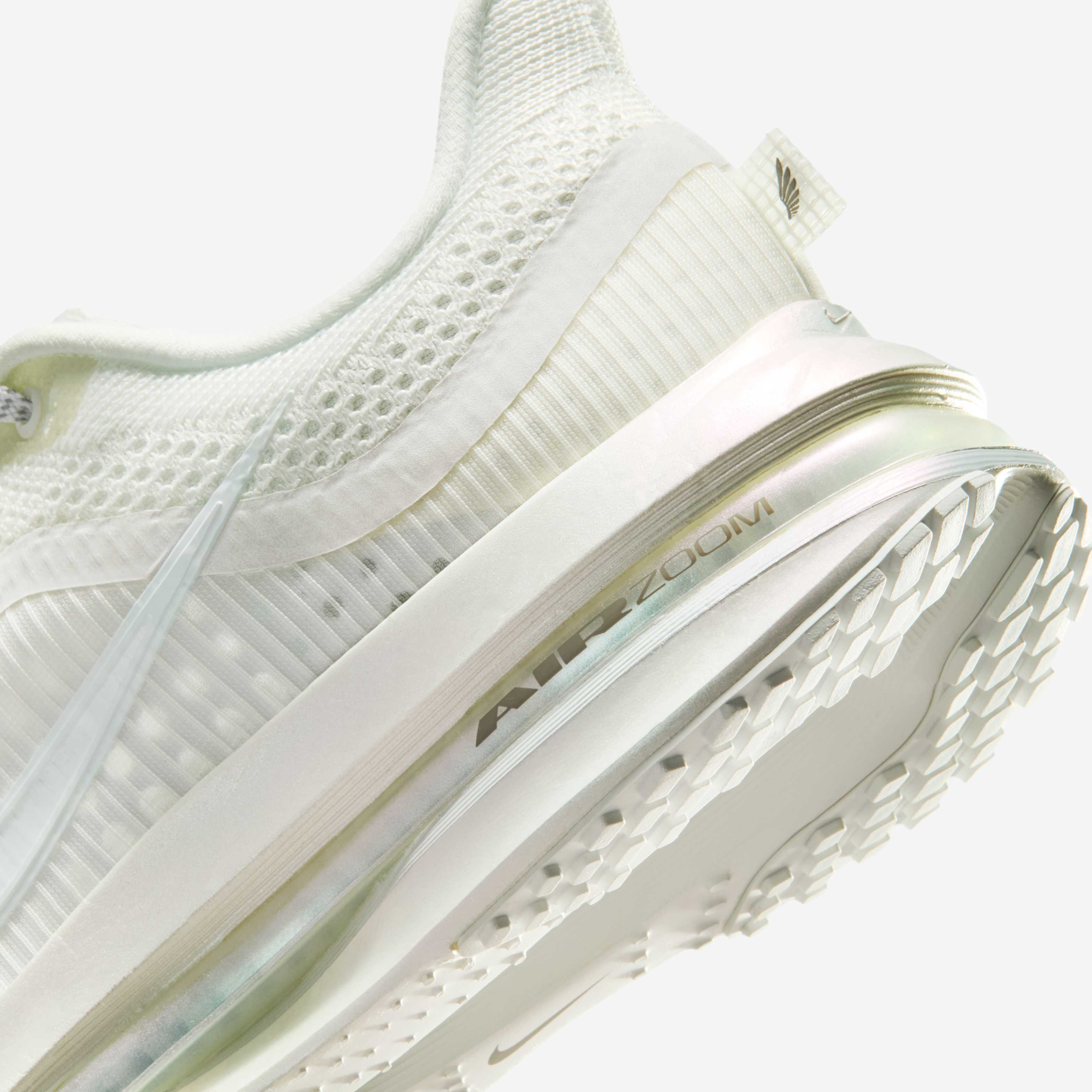 Nike Pegasus Premium image number 7