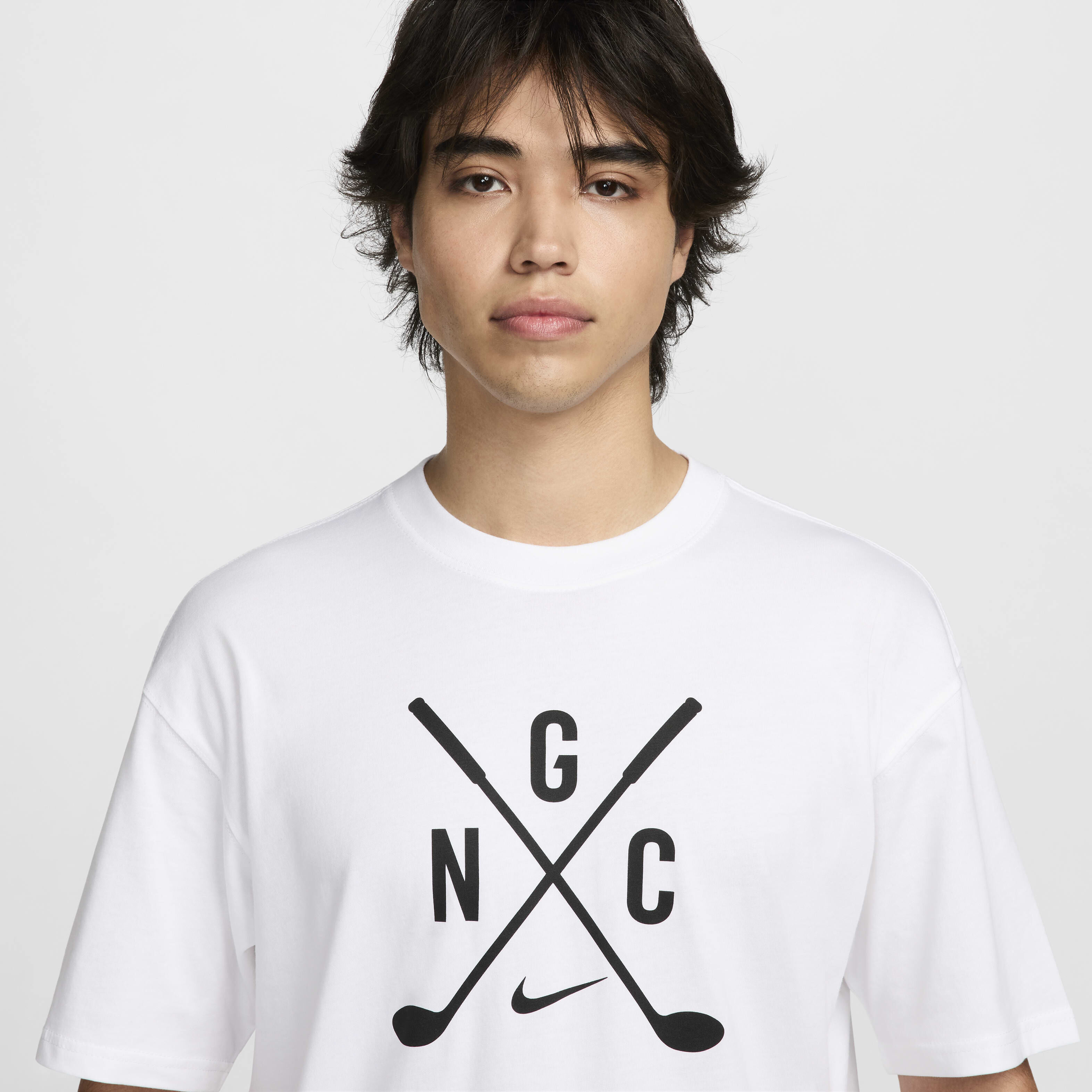 Nike golf tee shirts outlet