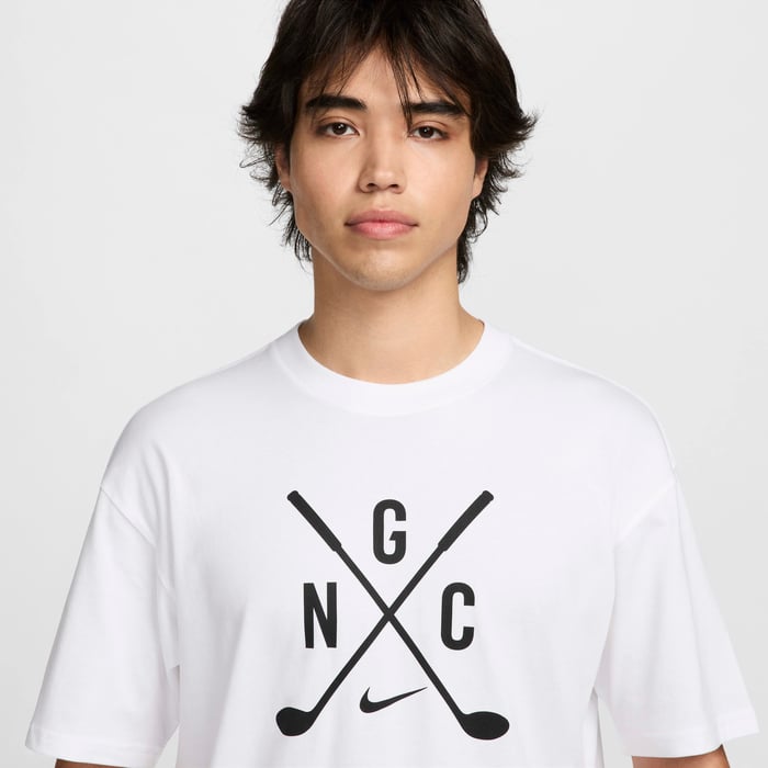 نايكي ماكس90 image number 2 نايكي ماكس90 image number 2