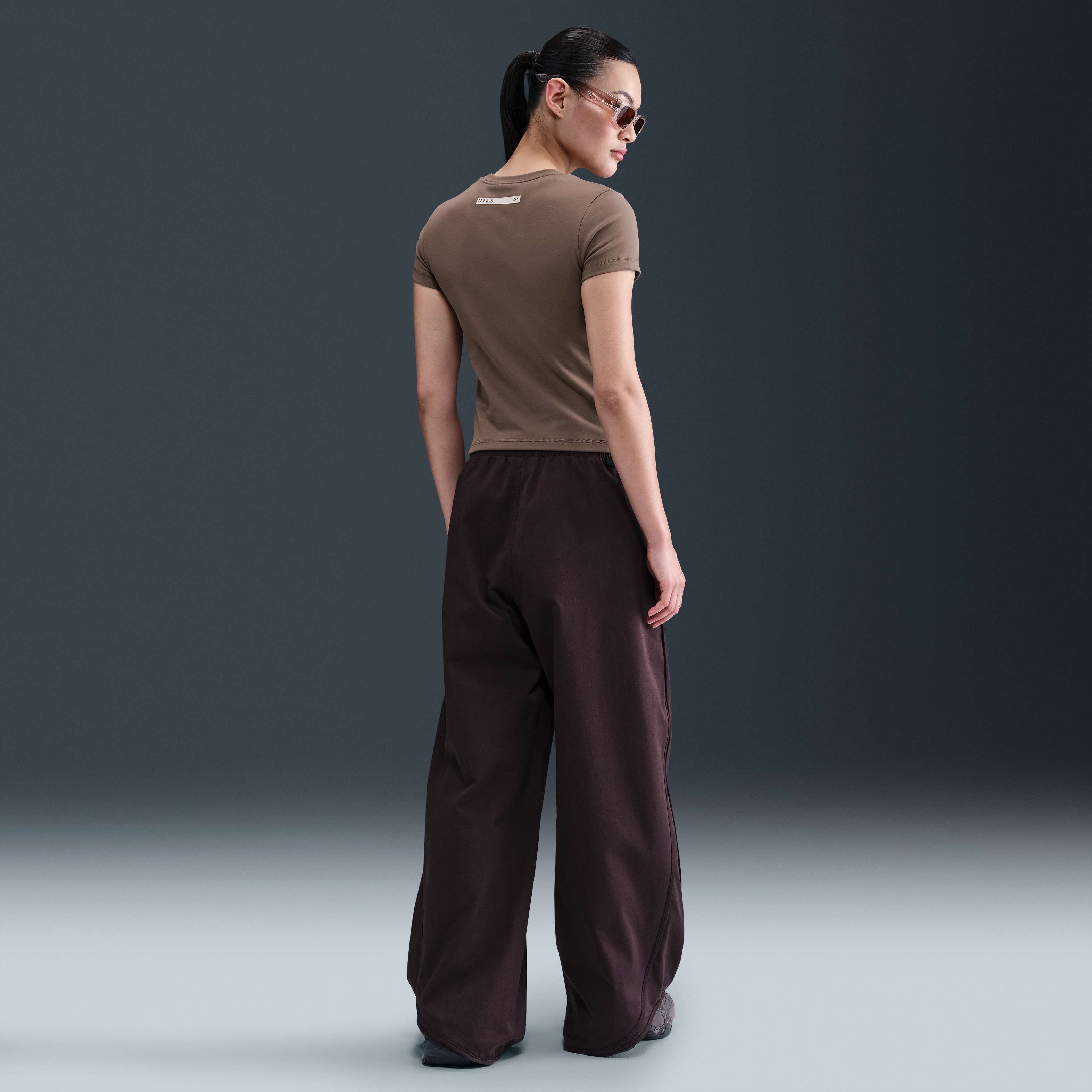 Nike Sportswear image number 4