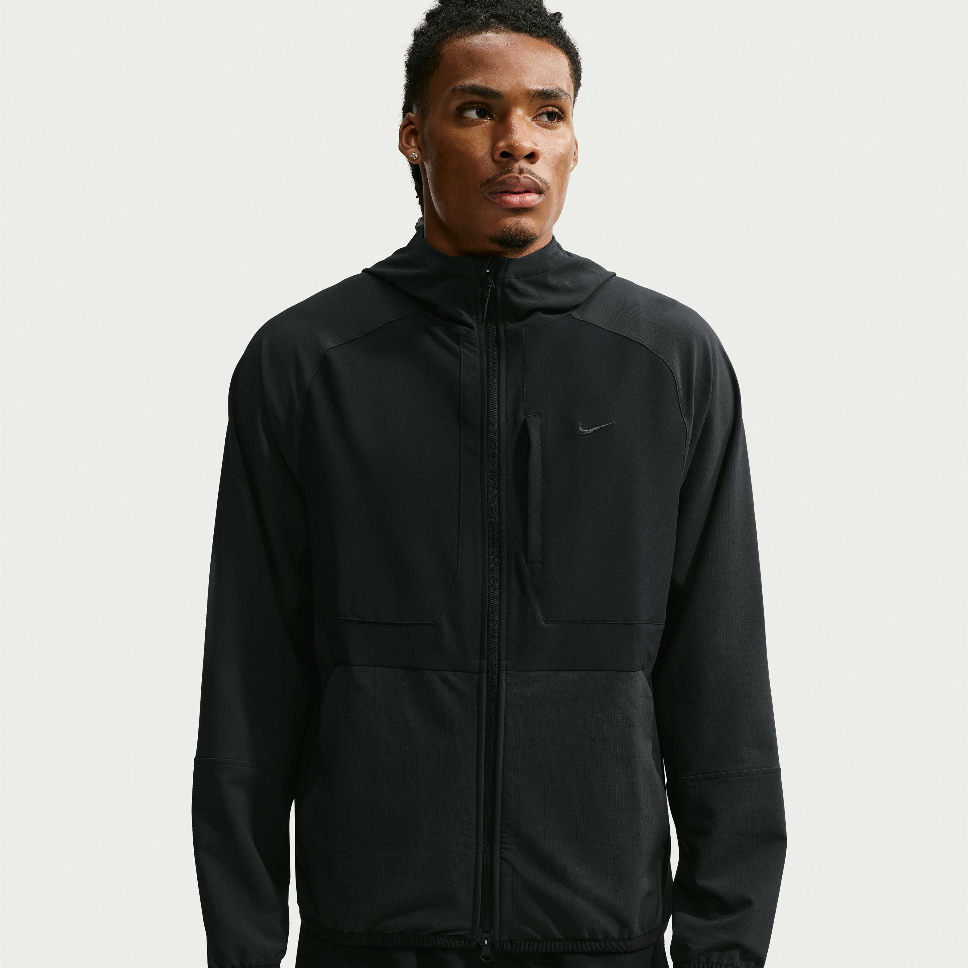 Nike Unlimited image number 0
