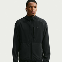 Nike Unlimited