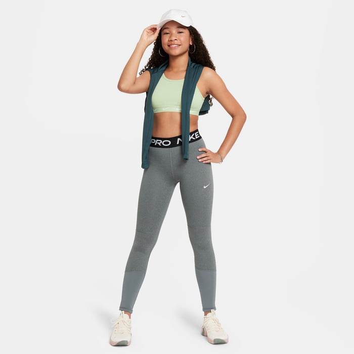 Nike Pro Dri-FIT image number 5 Nike Pro Dri-FIT image number 5