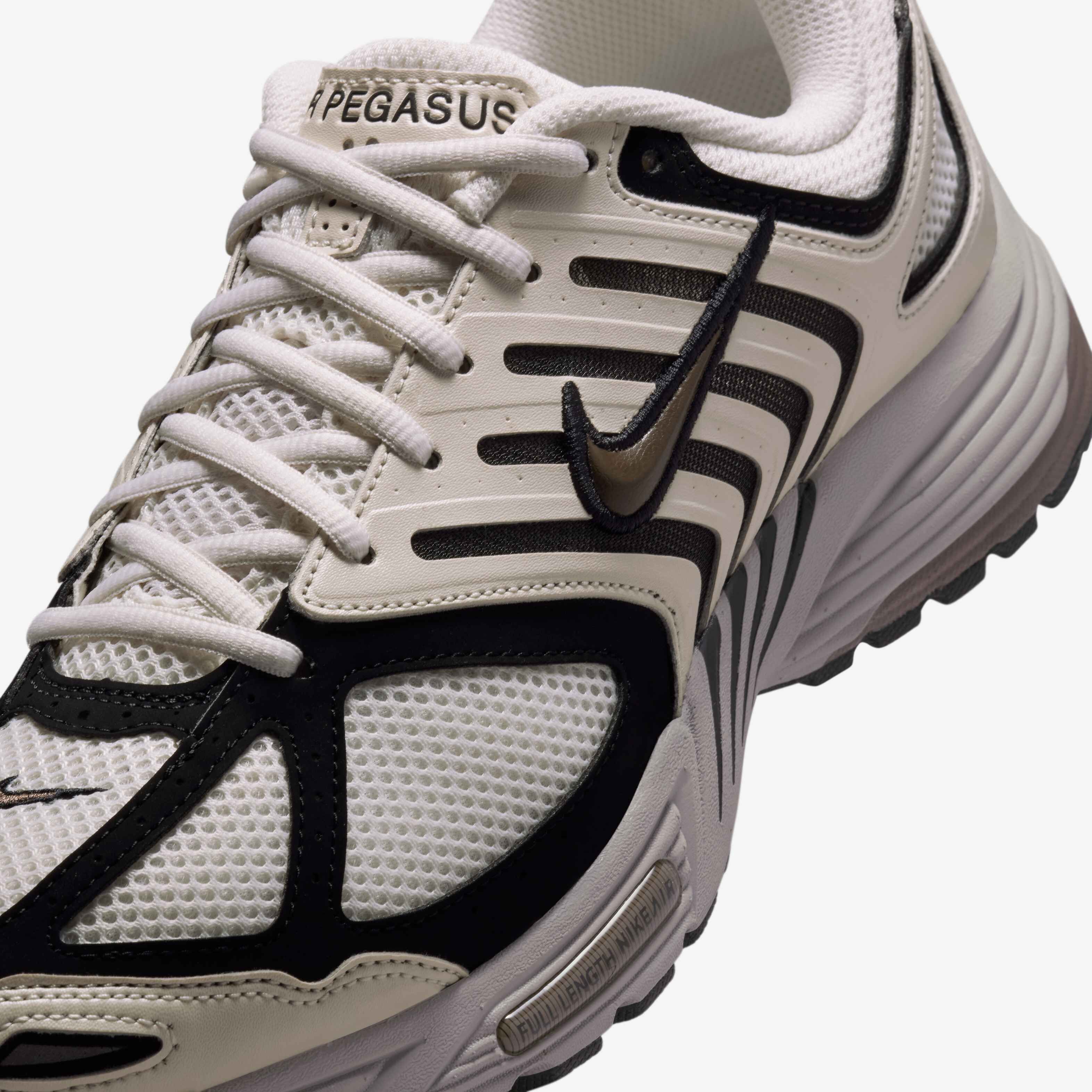 Nike Air Pegasus 2005 image number 6