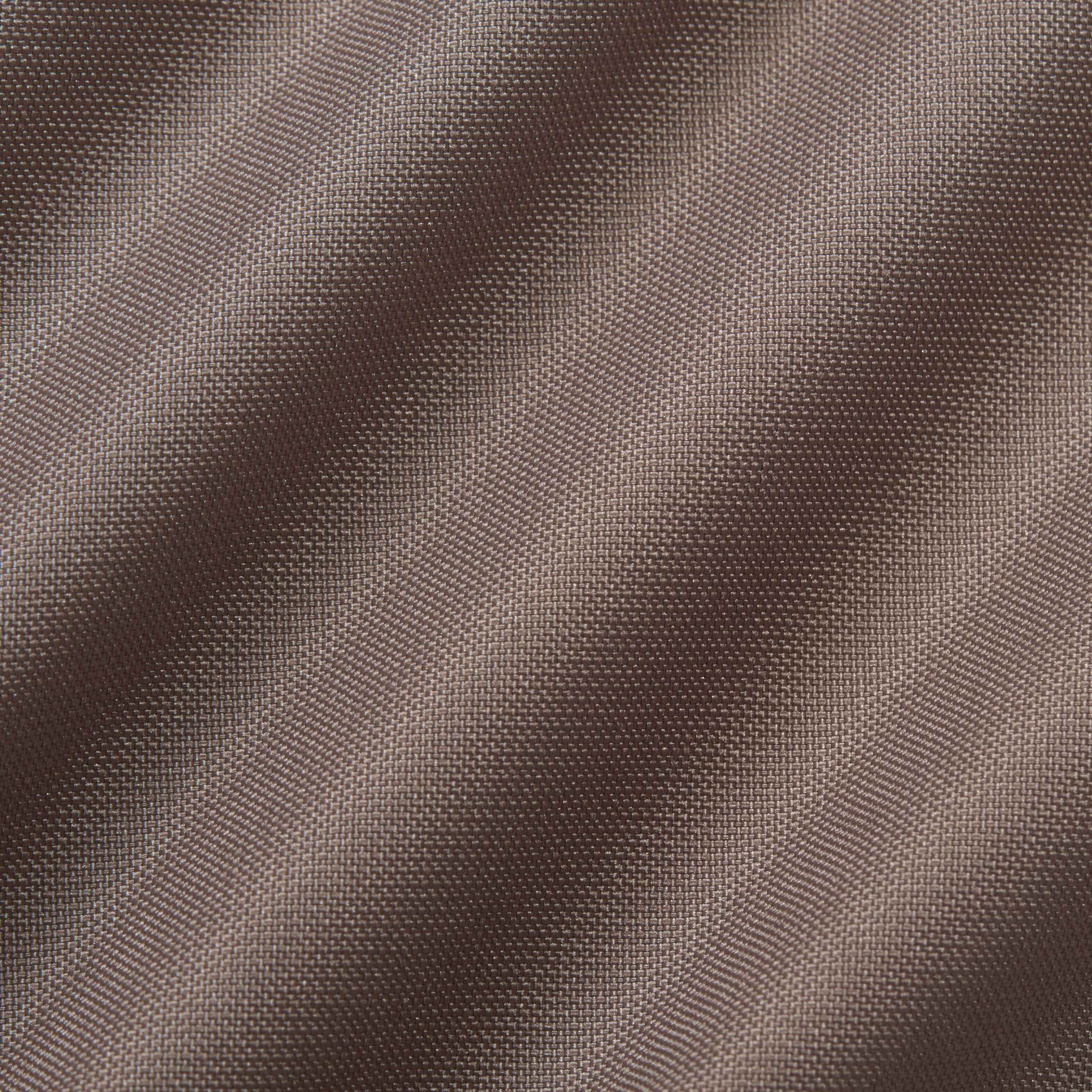 Nike Gym Club image number 8