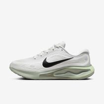 Nike Journey Run