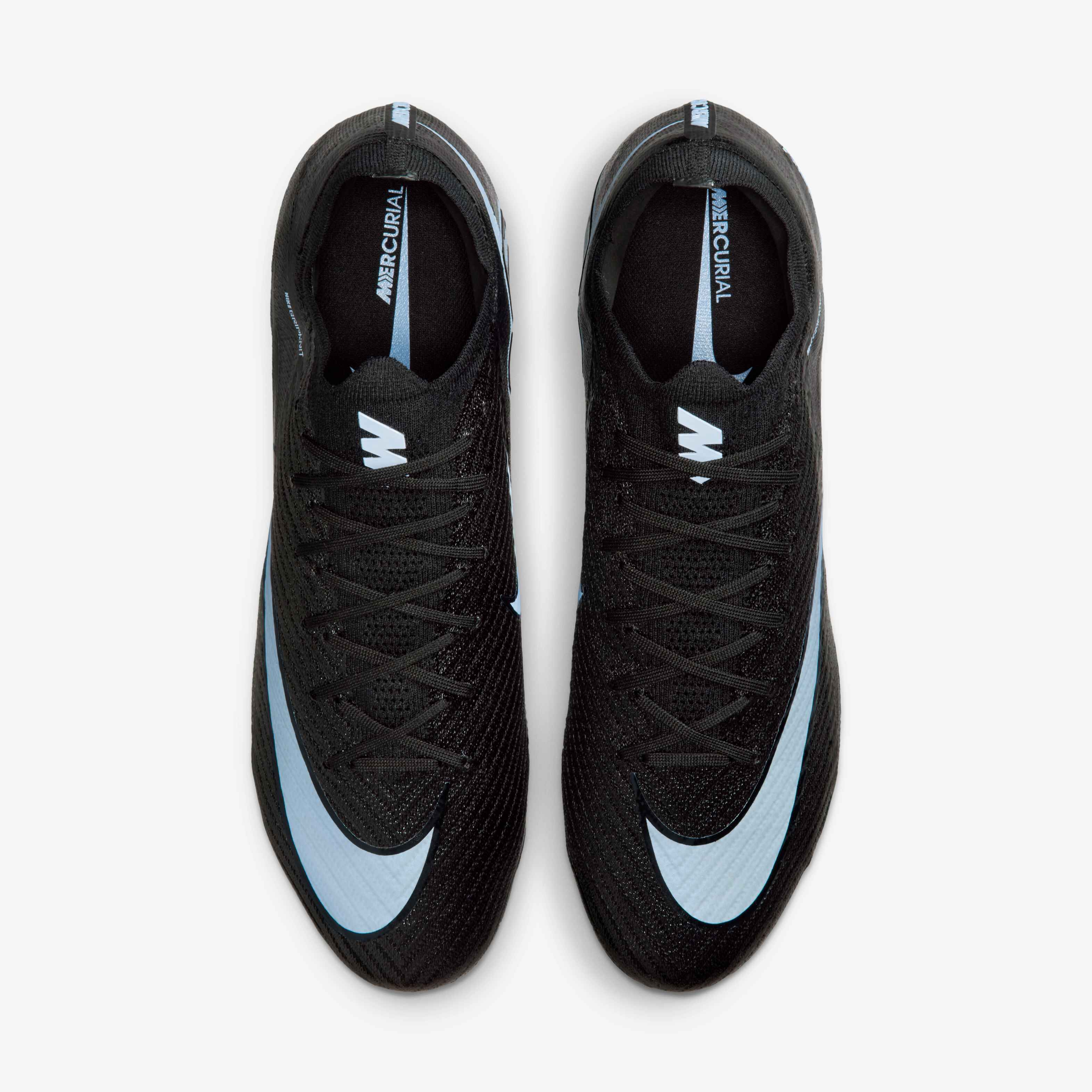Nike Mercurial Vapor 16 Elite image number 3