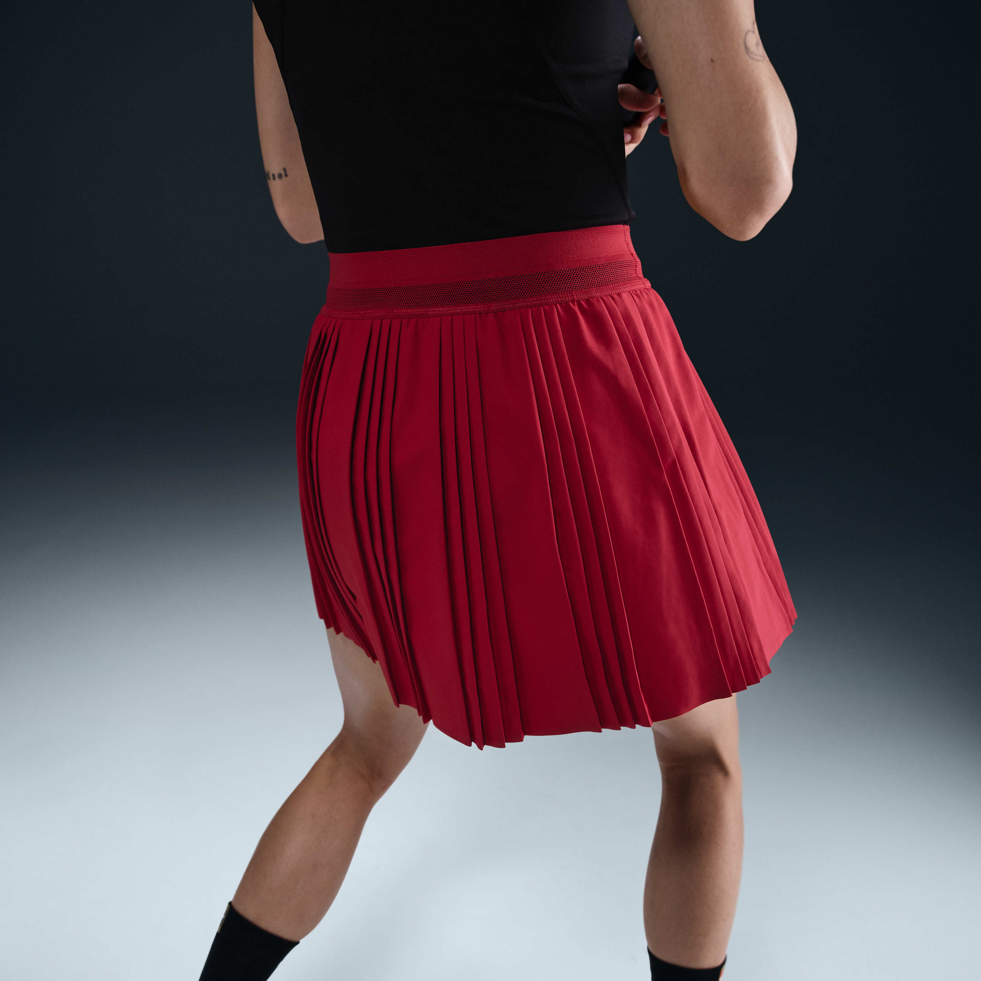 نايكي كورت ادفانتج image number 2