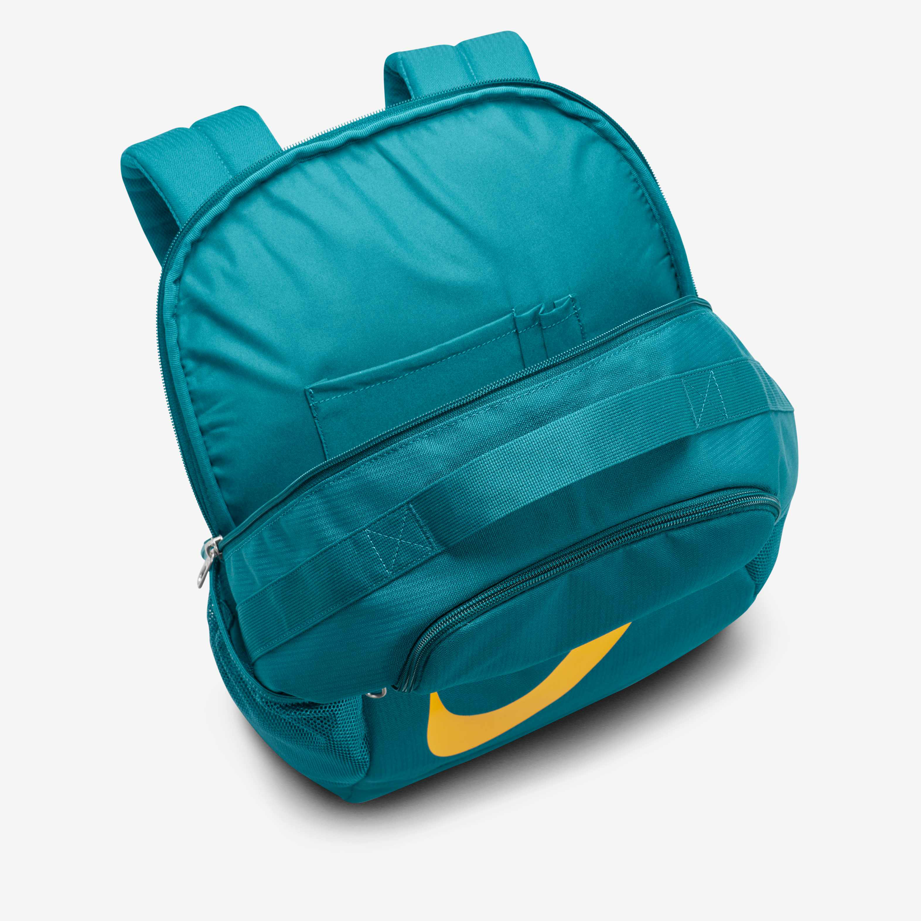 Nike Brasilia image number 4