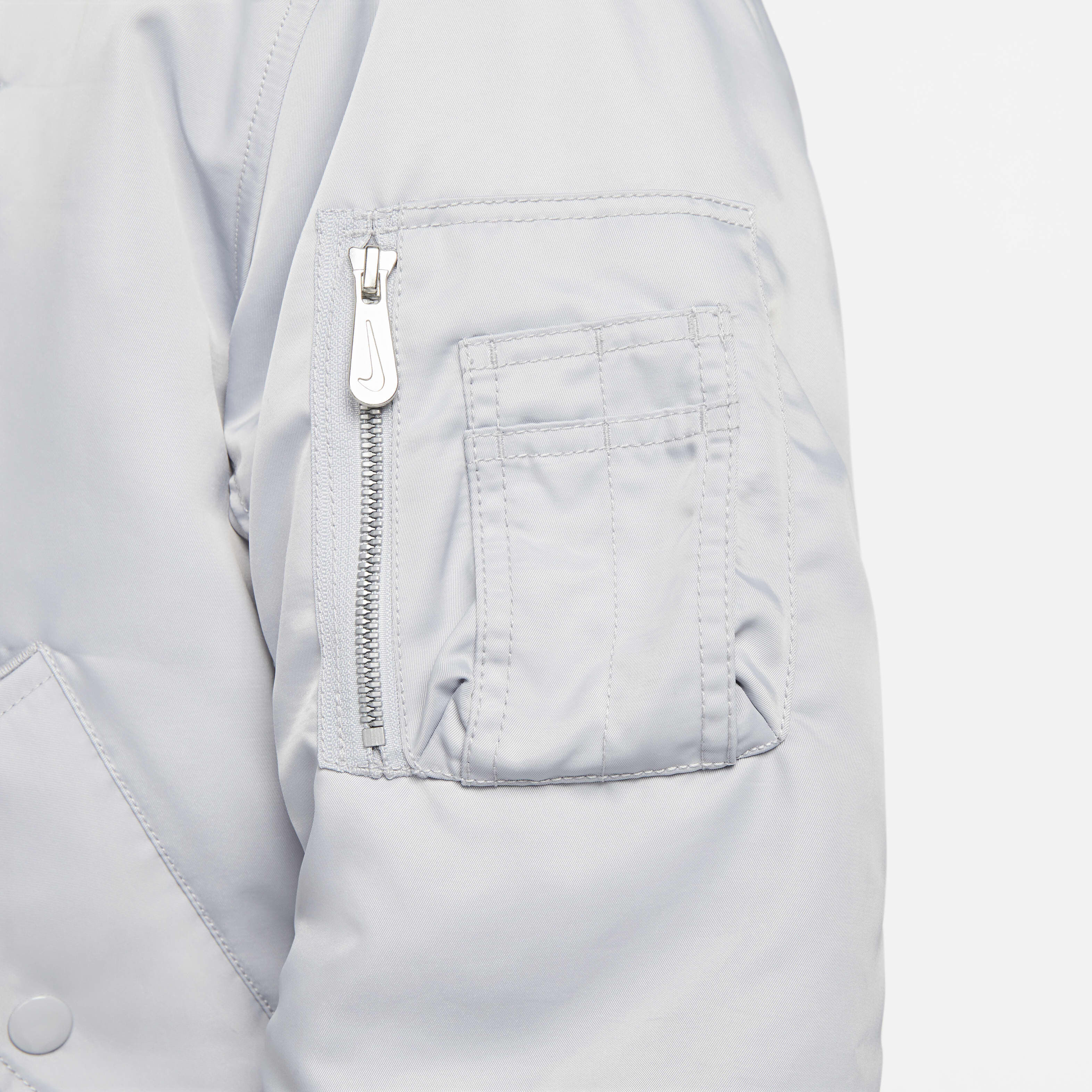 Nike Air image number 4