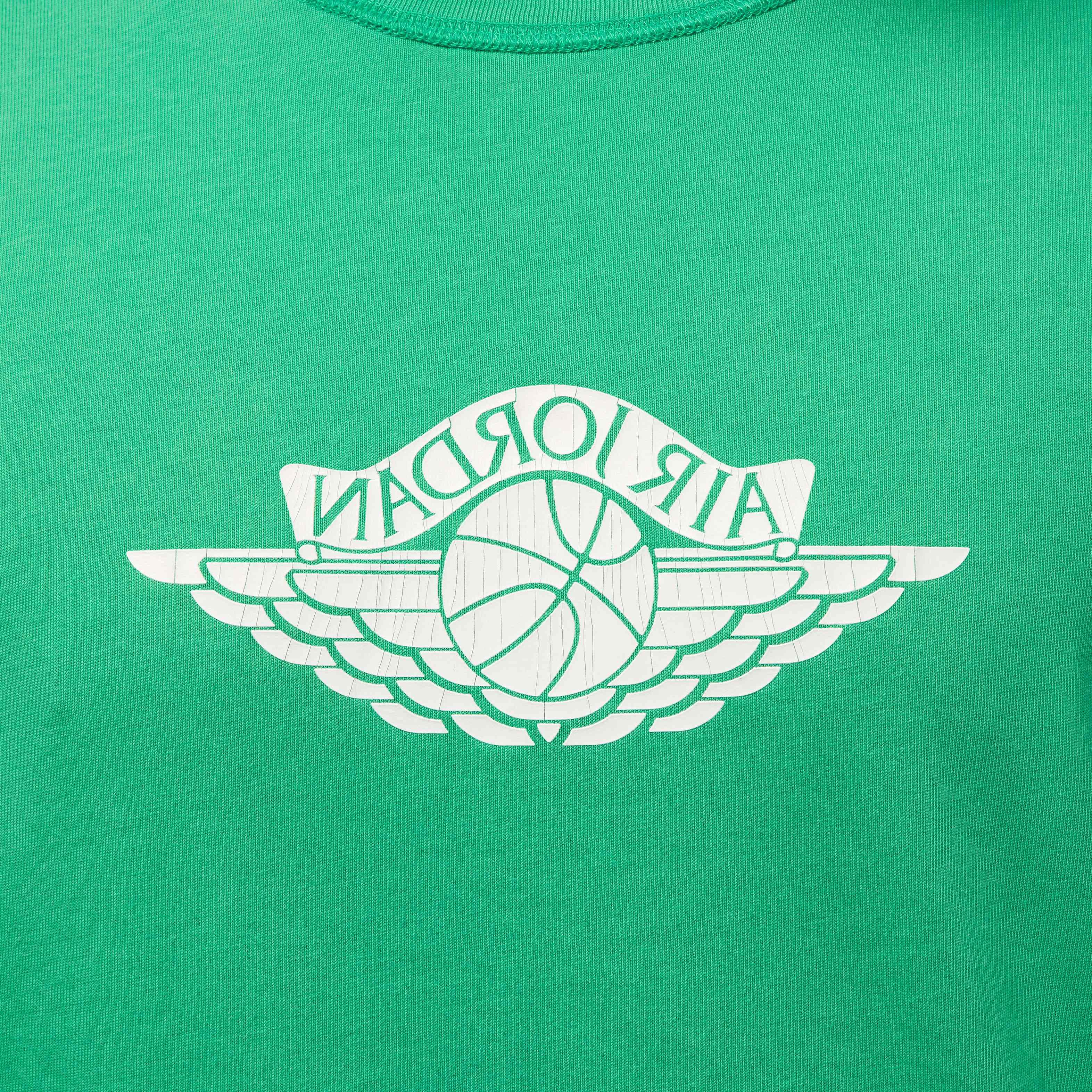 جوردن رير اير image number 3