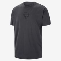 Chicago Bulls Premium Essentials