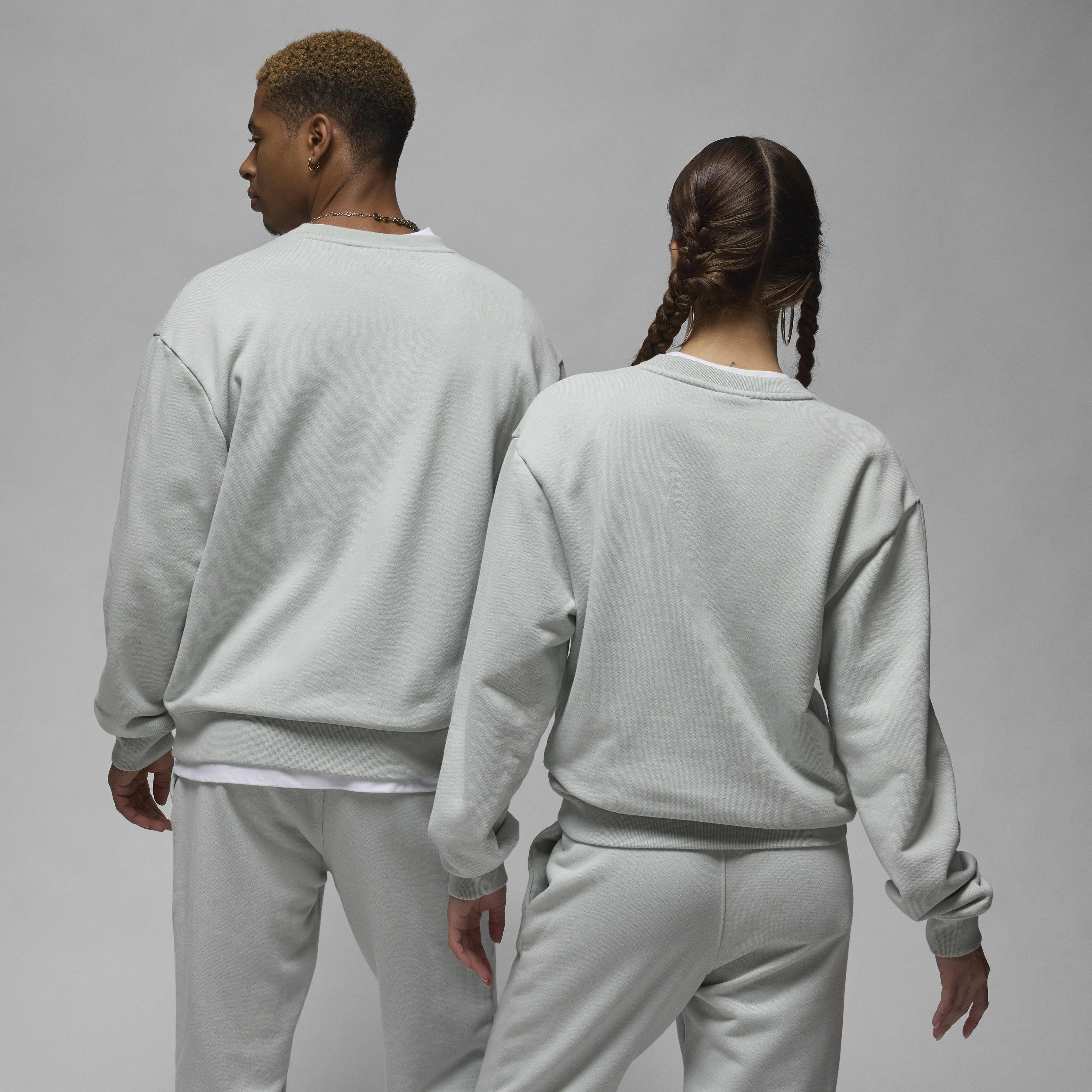 Air Jordan Wordmark image number 1