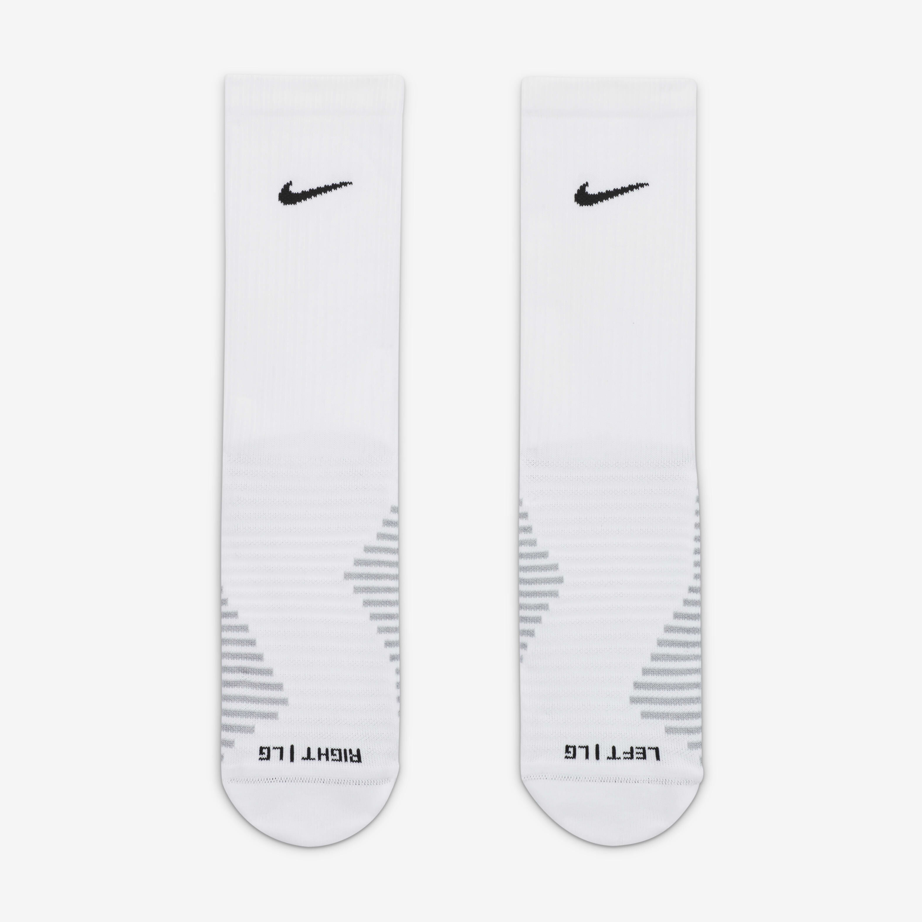 Buy Nike Strike Football Crew Socks Nike Kuwait Official