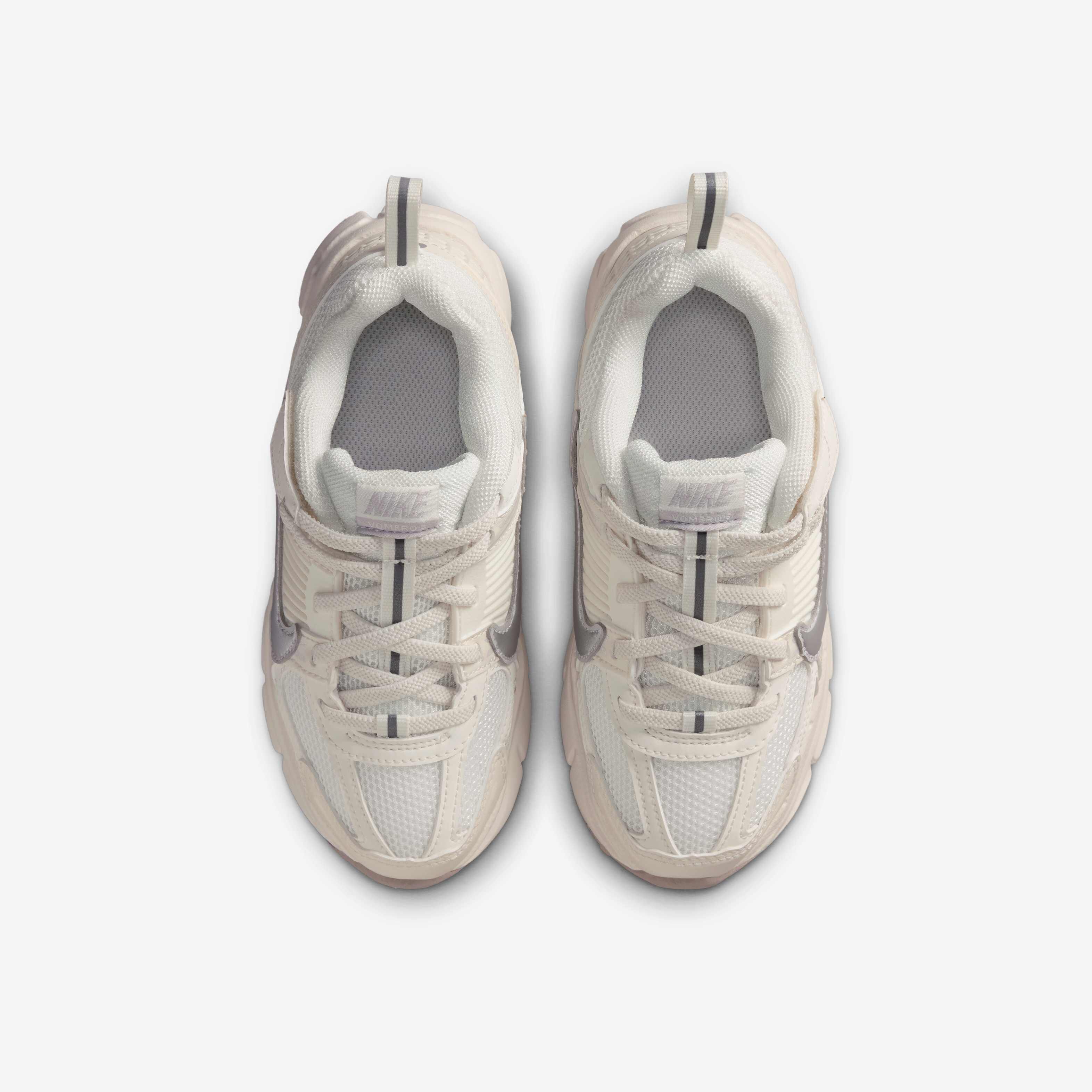 Nike Vomero 5 image number 3