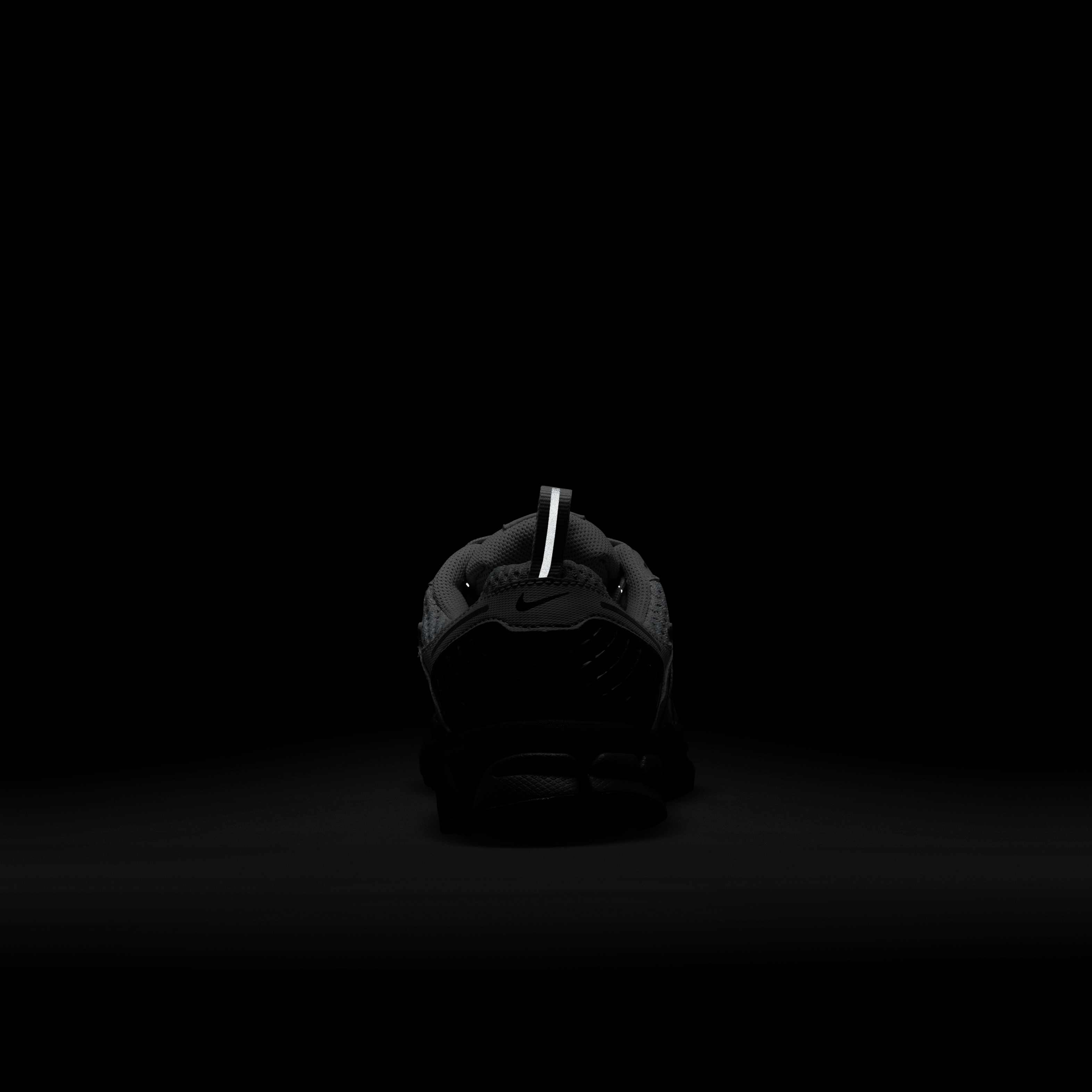 Nike Vomero 5 image number 9