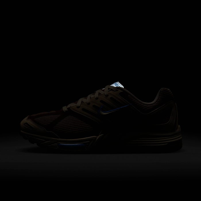 Nike Air Pegasus 2005 SE image number 10 Nike Air Pegasus 2005 SE image number 10