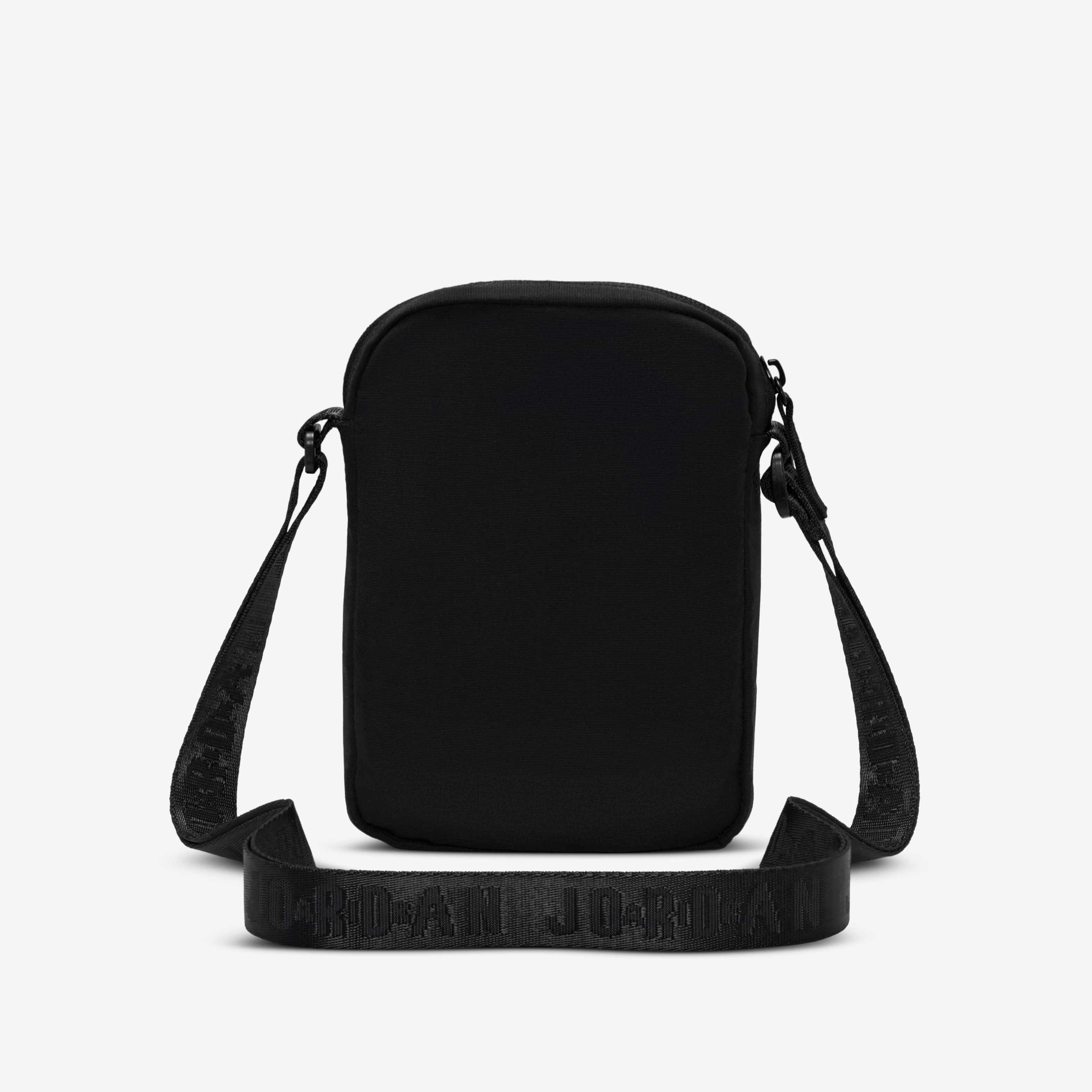 جوردن image number 3