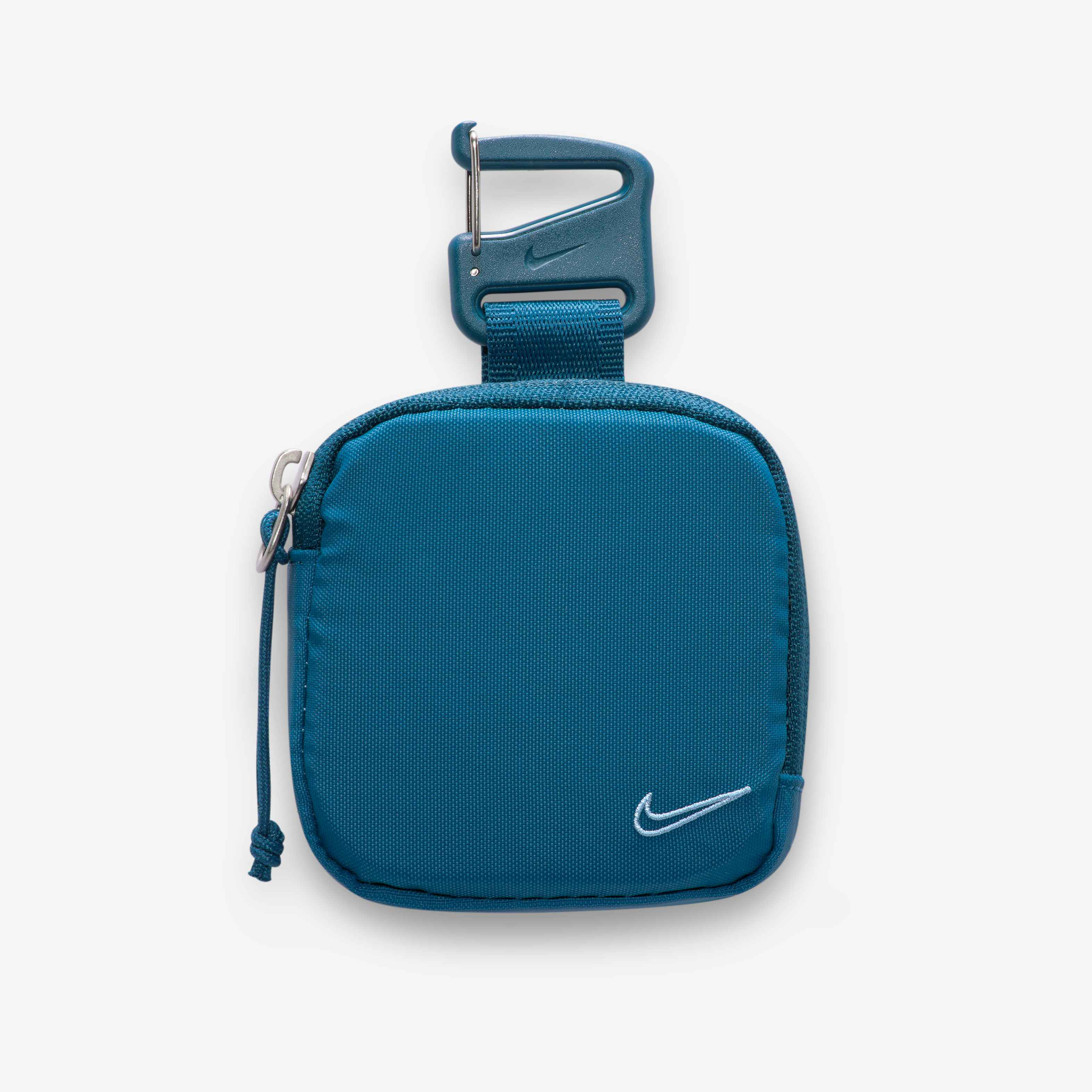 Nike Sportswear Commute image number 8