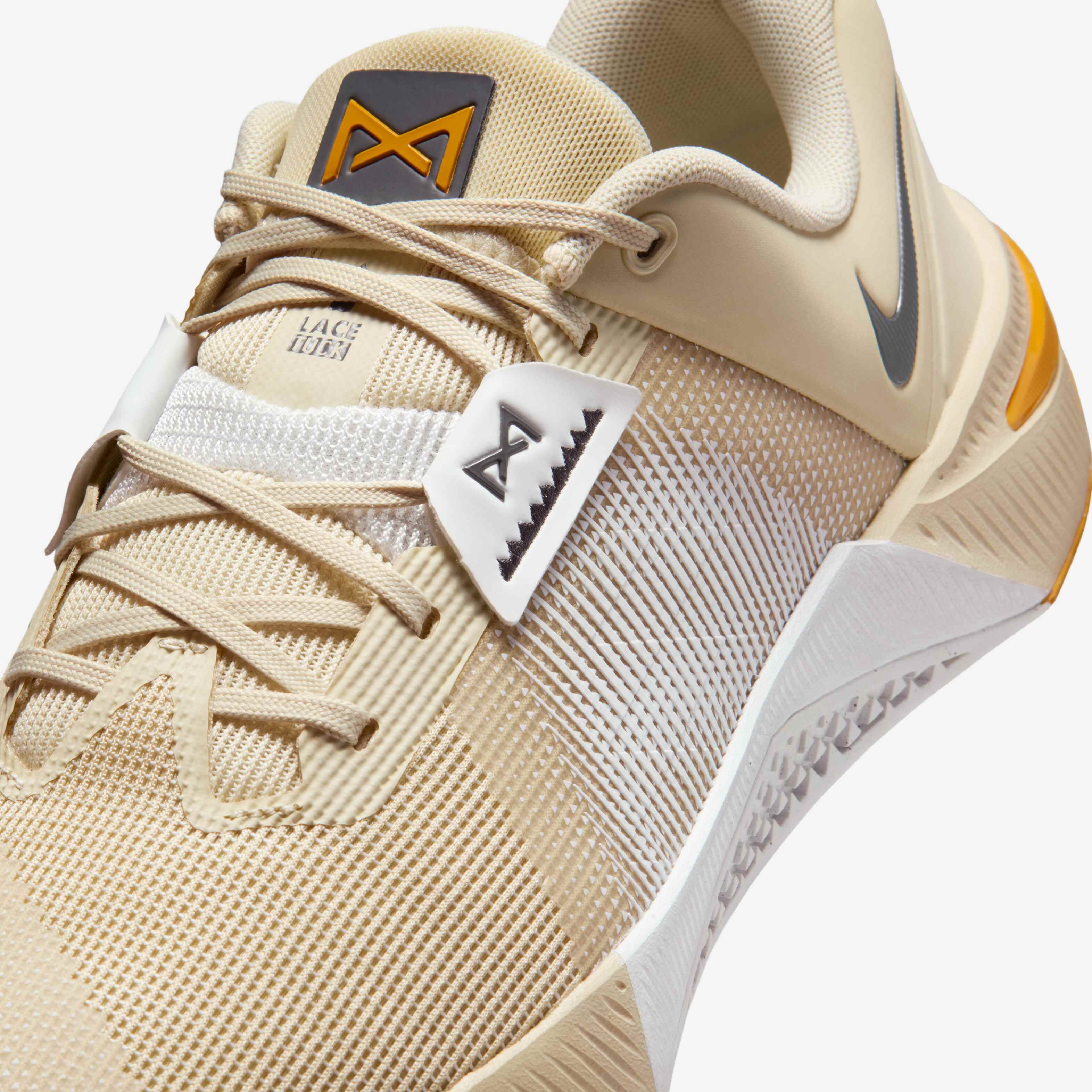 نايكي ميتكون 10 image number 6