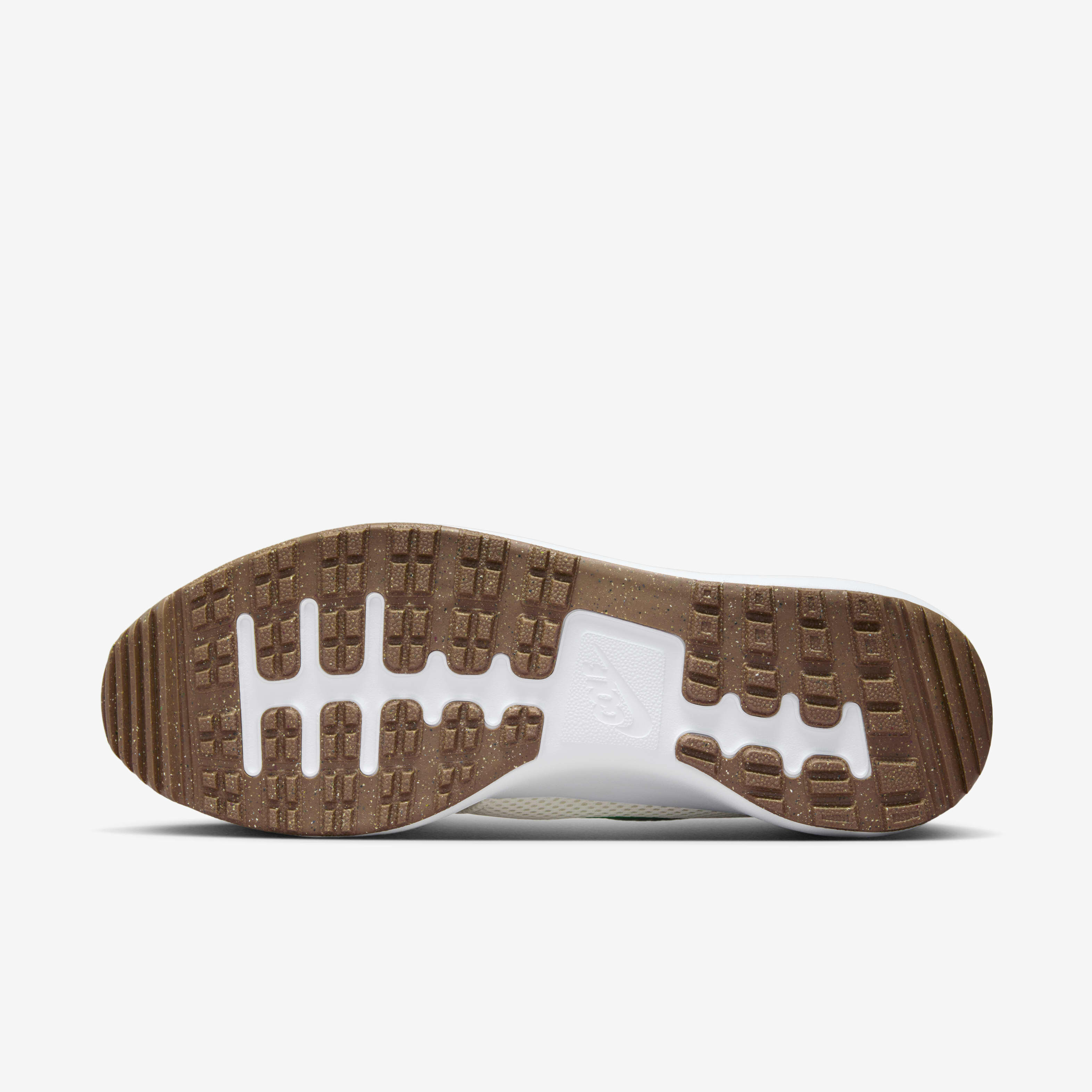 روش جي نيكست نيتشر image number 1