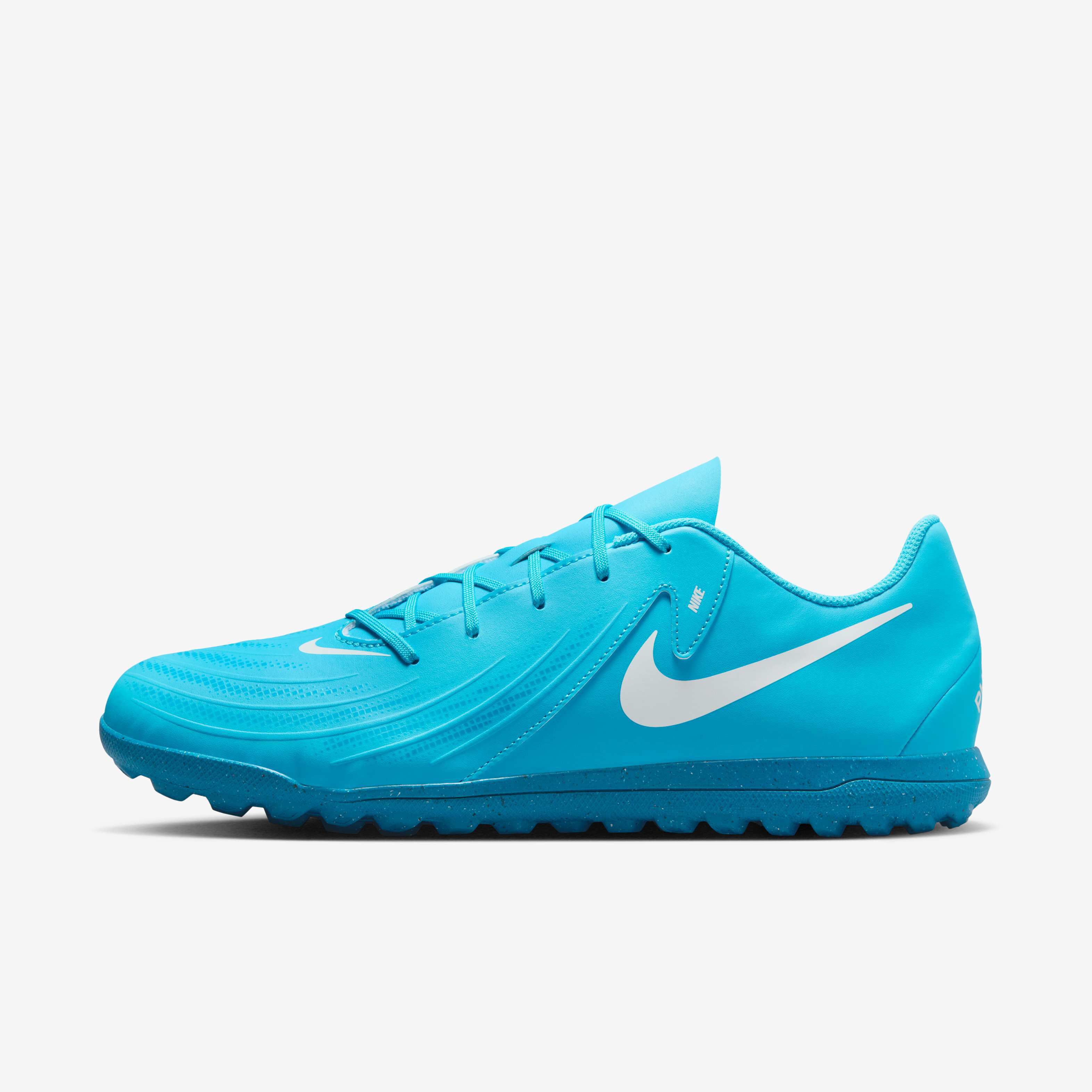 Nike Phantom GX 2 Club image number 0