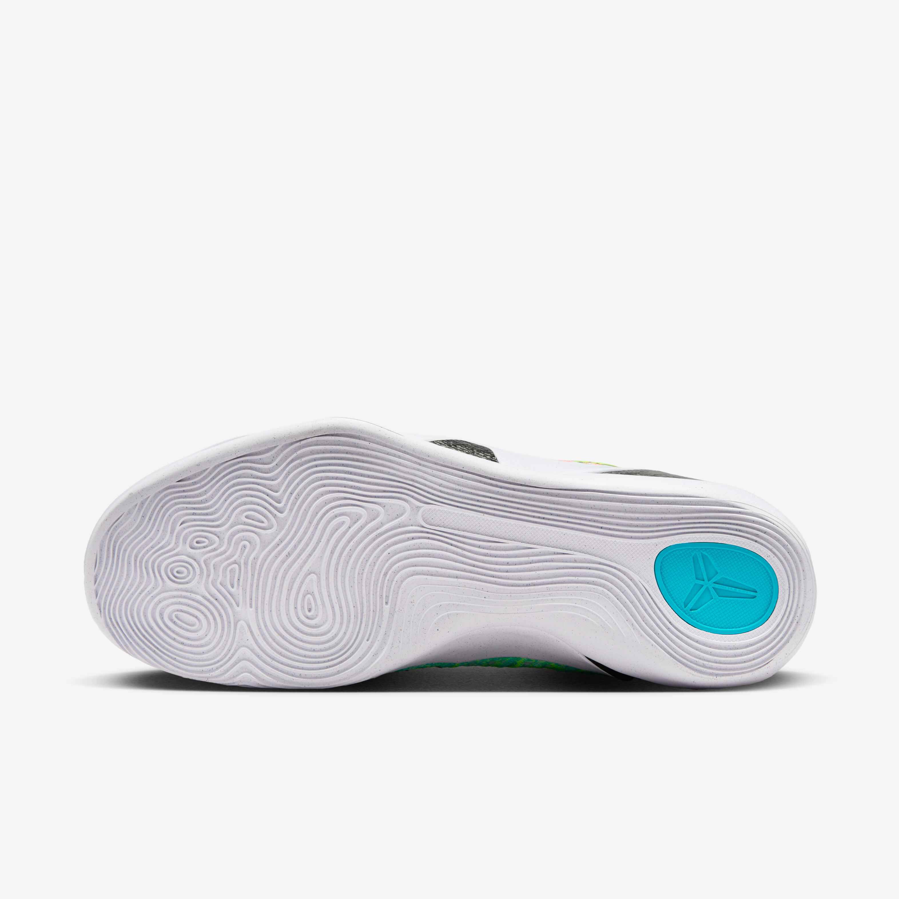 Kobe IX Elite High Protro image number 1