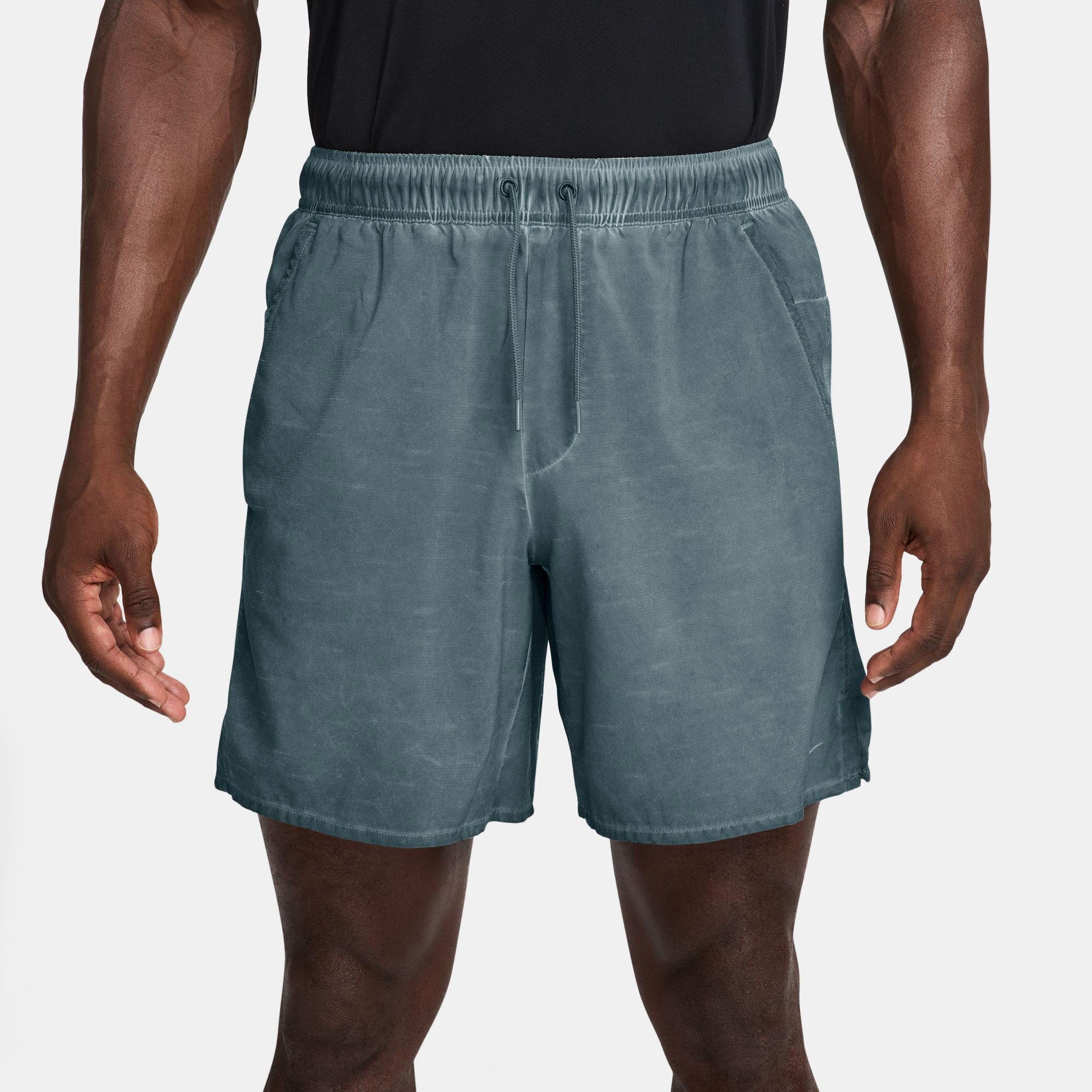 Nike Unlimited image number 0