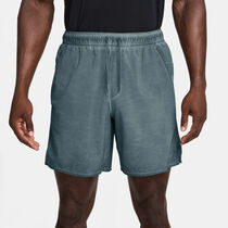 Nike Unlimited