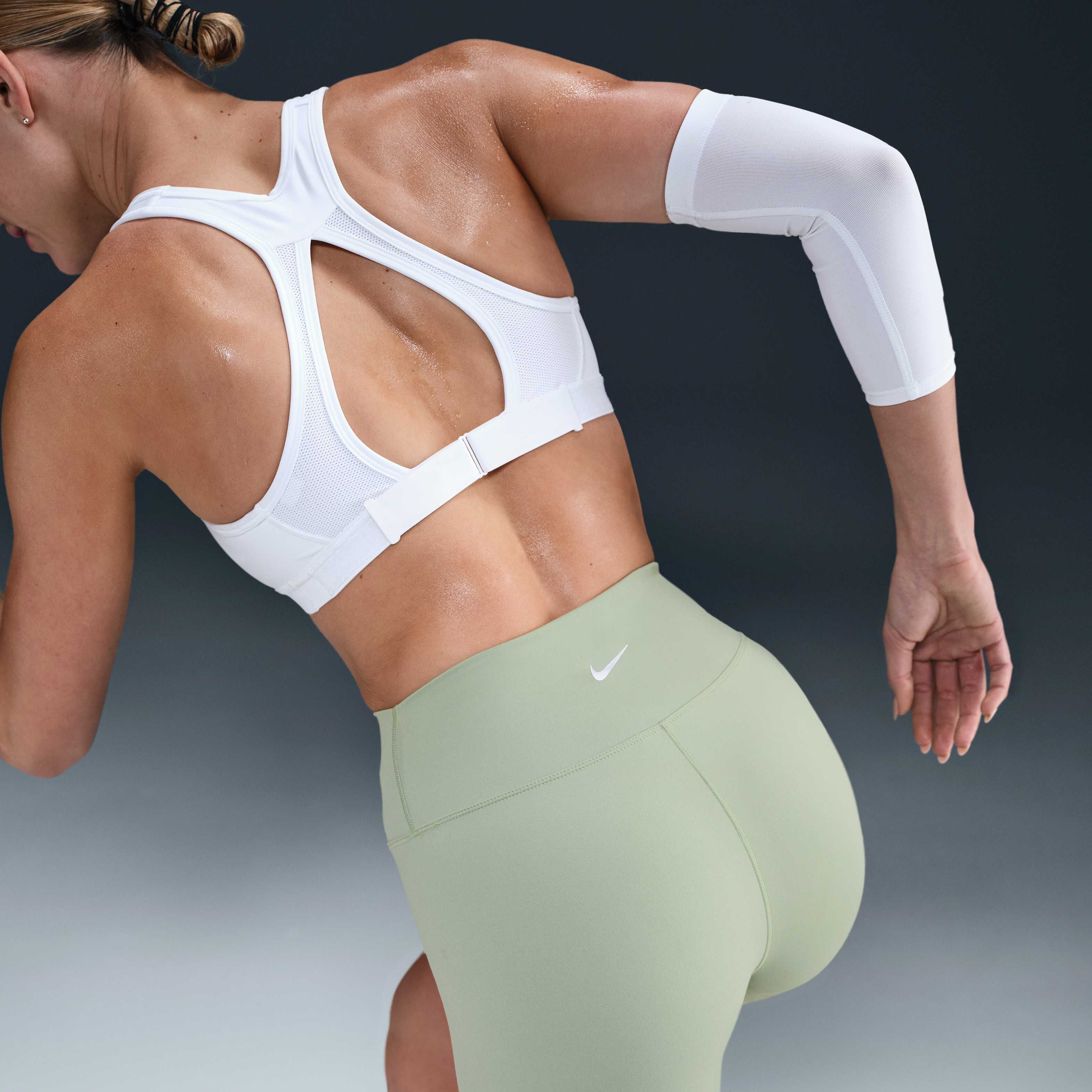 نايكي ون image number 2