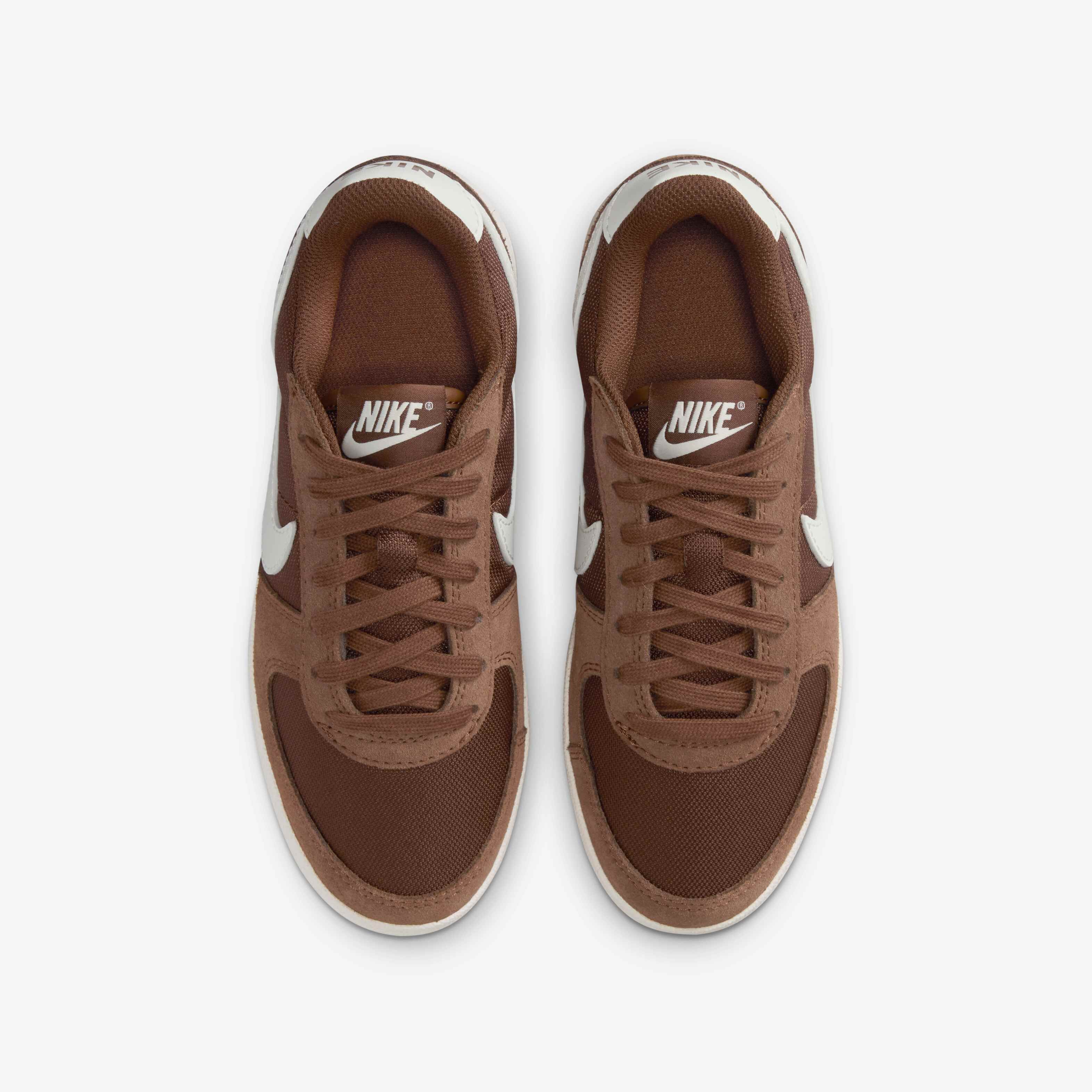 نايكي فيلد جينرال image number 3