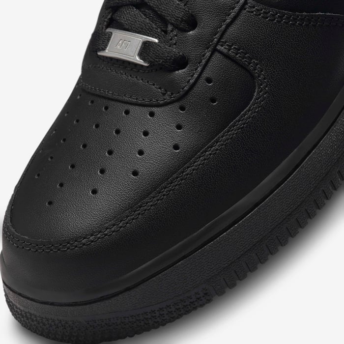 Nike Air Force 1 '07 image number 7 Nike Air Force 1 '07 image number 7