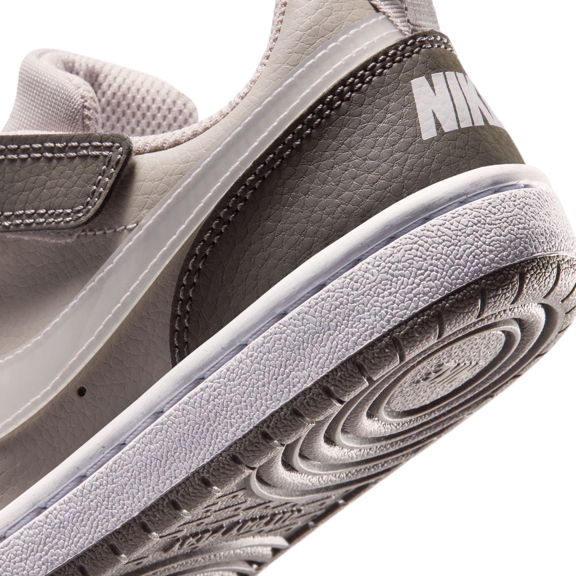 Nike Court Borough Low image number 9