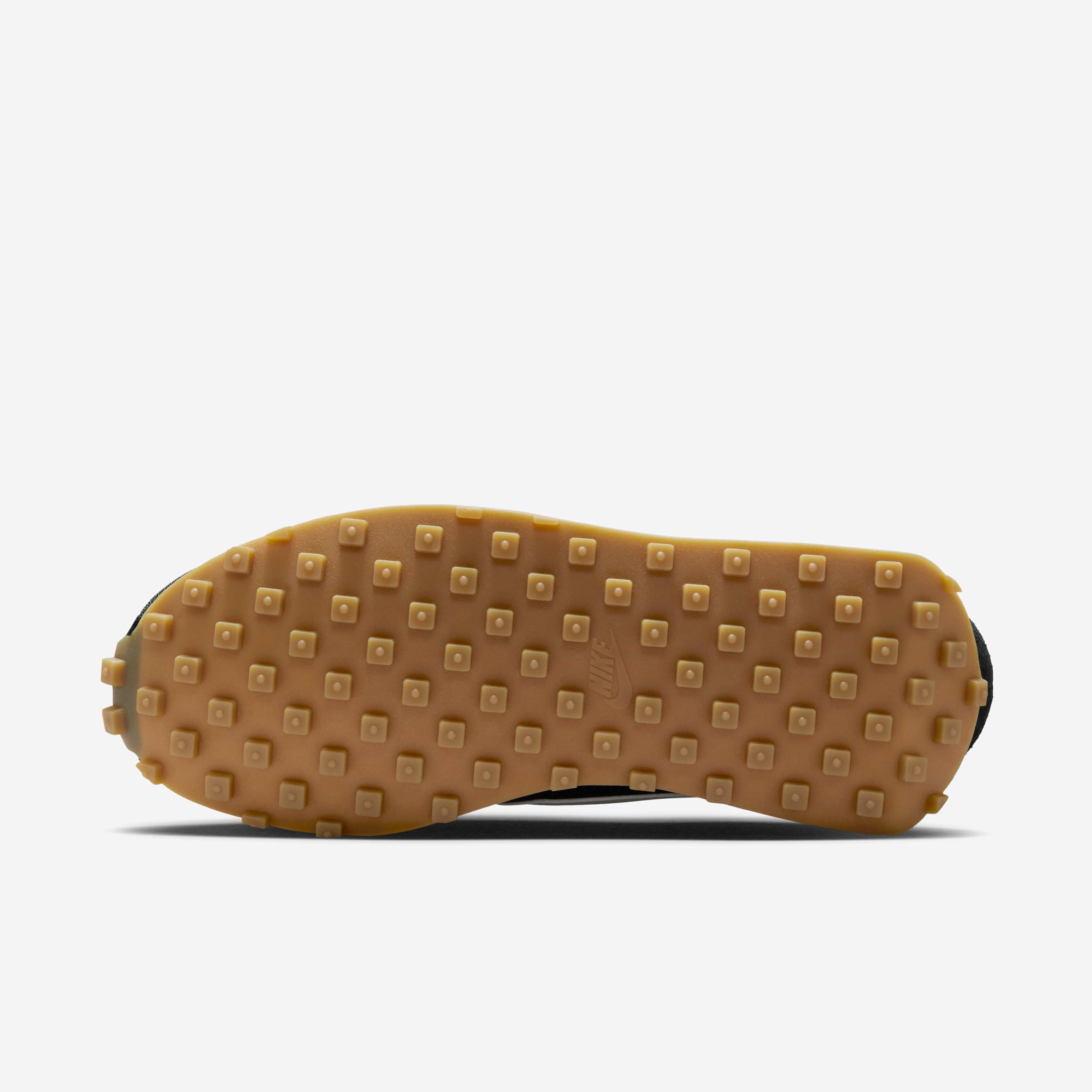 نايكي LD-1000 image number 1