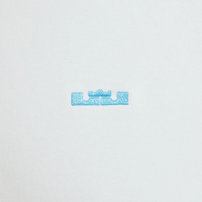 LeBron Standard Issue image number 14 LeBron Standard Issue image number 14