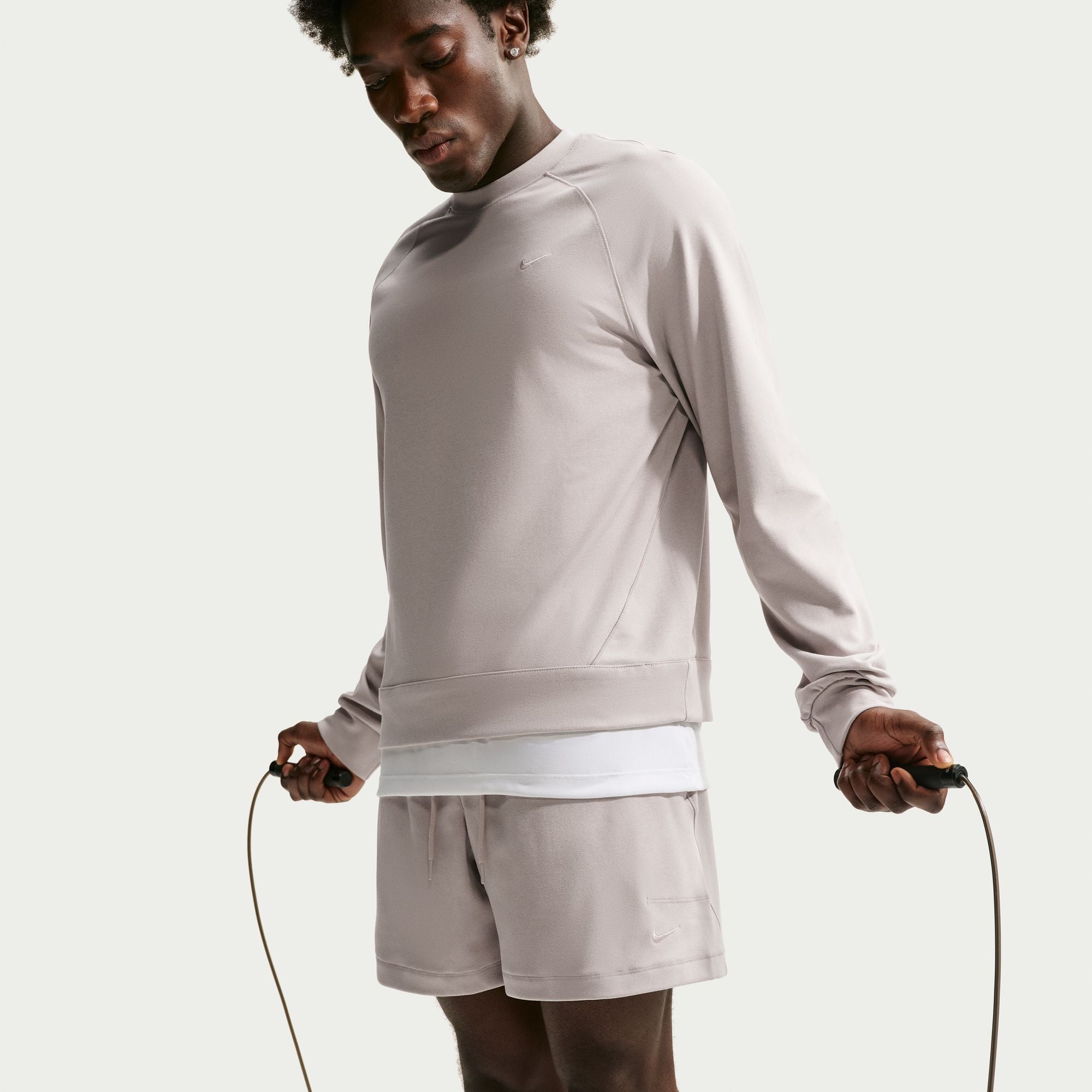 Nike Primary NanoKnit image number 0