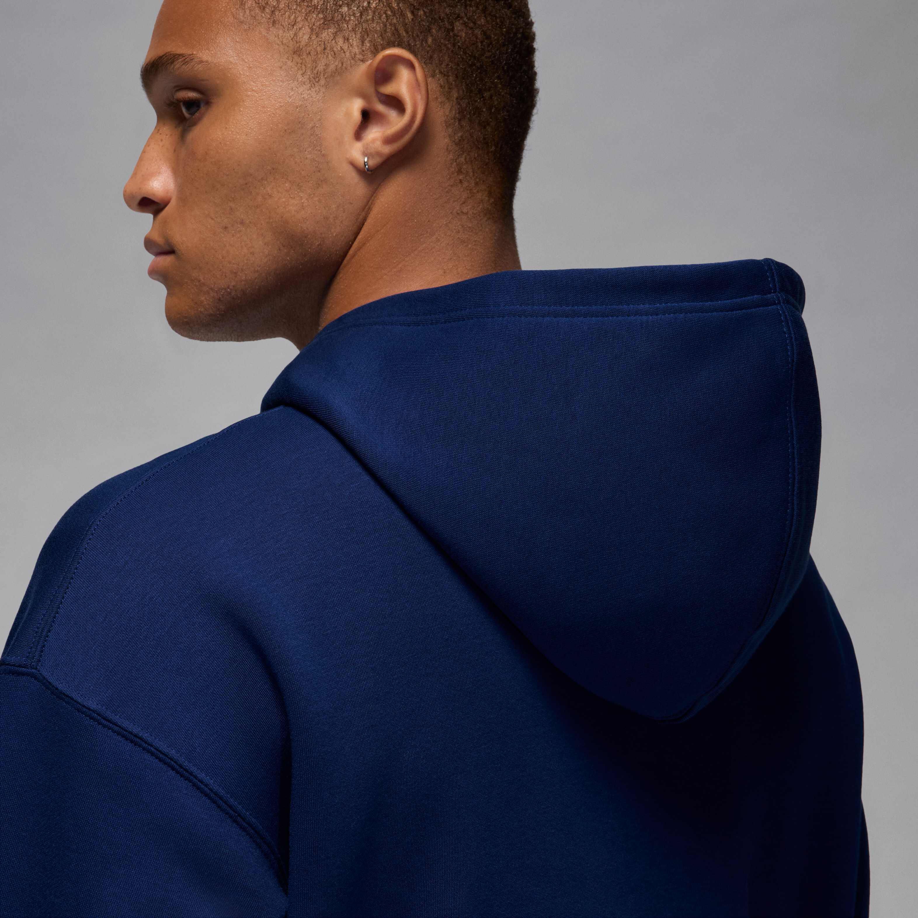 جوردن بروكلين فليس image number 5