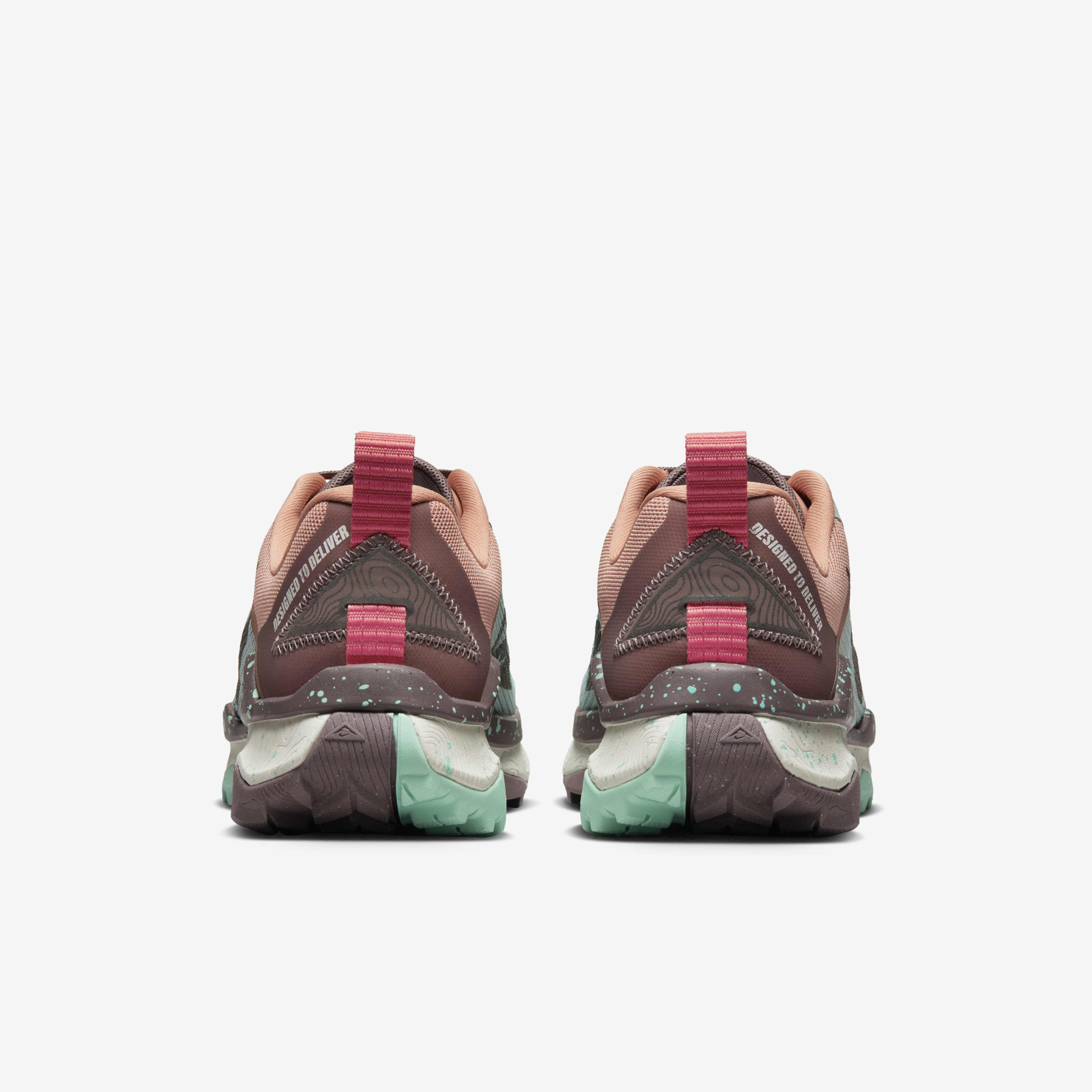 نايكي وايلدهورس 8 image number 5