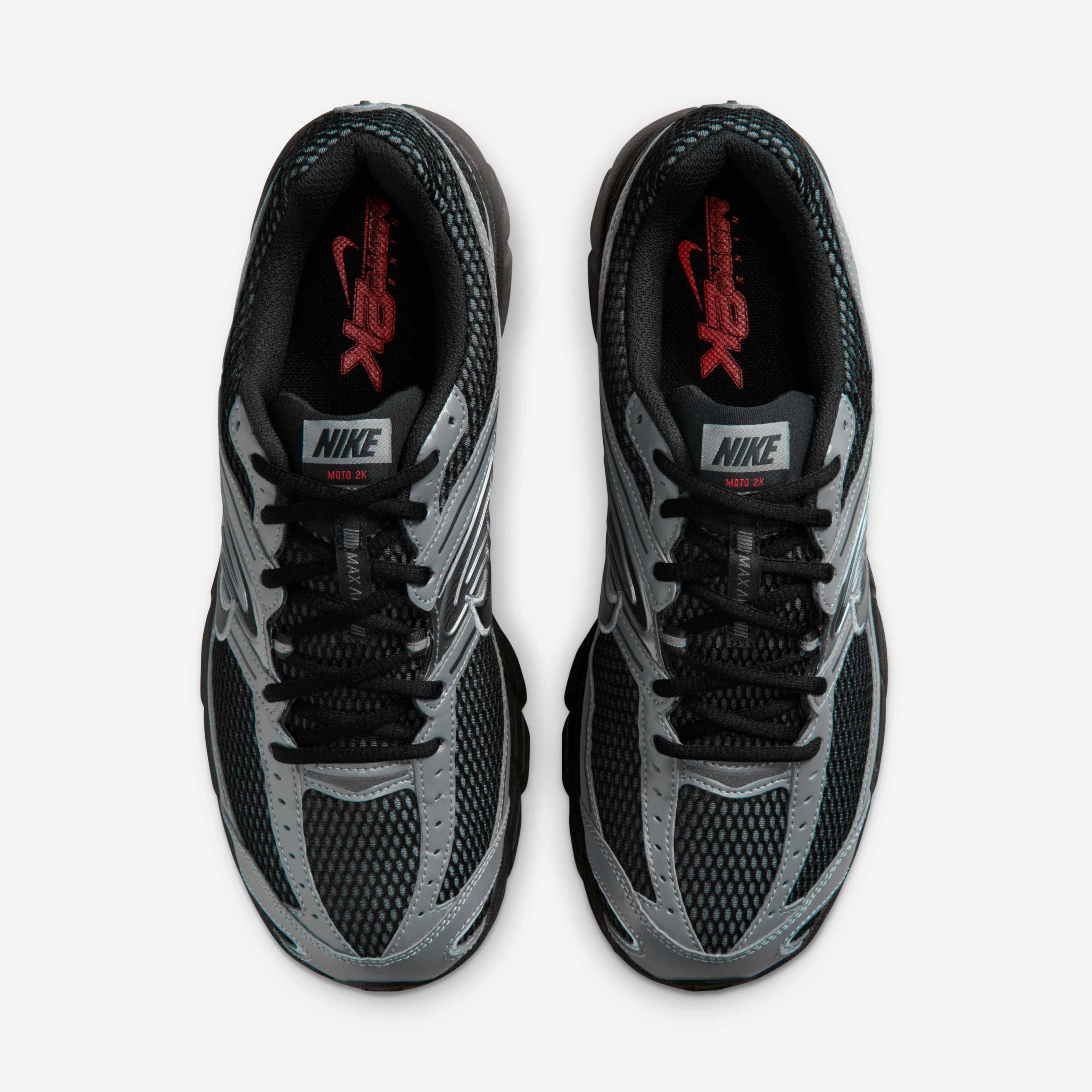 Nike Air Max Moto 2K image number 3
